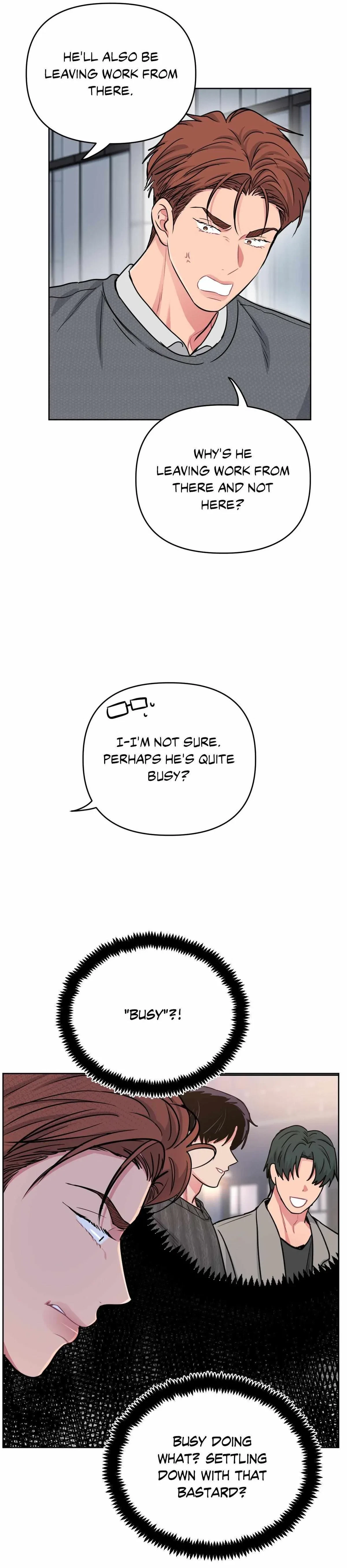 Chapter 62, page 12