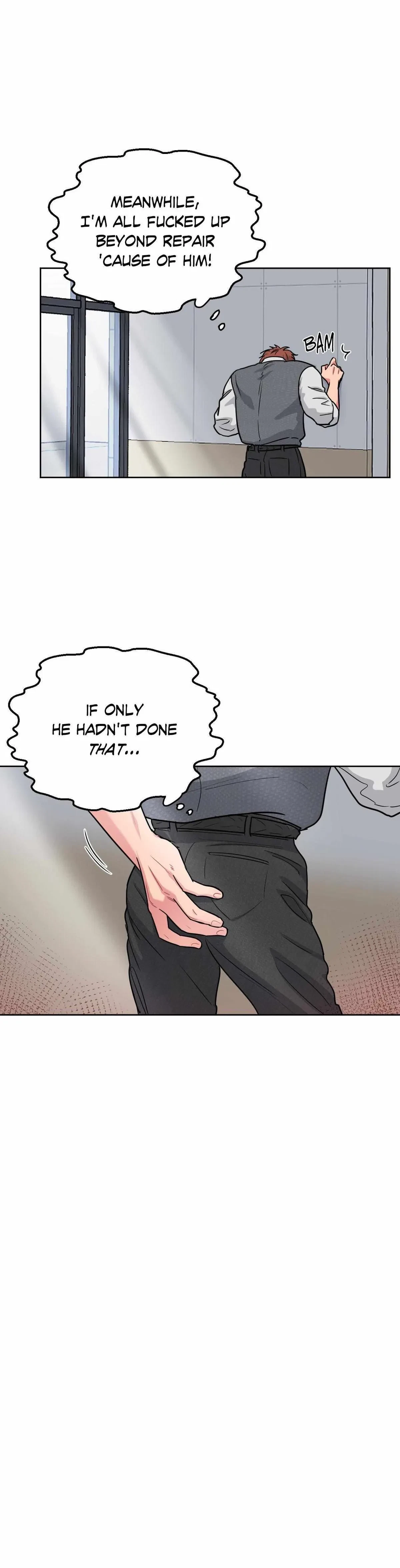 Chapter 62, page 13