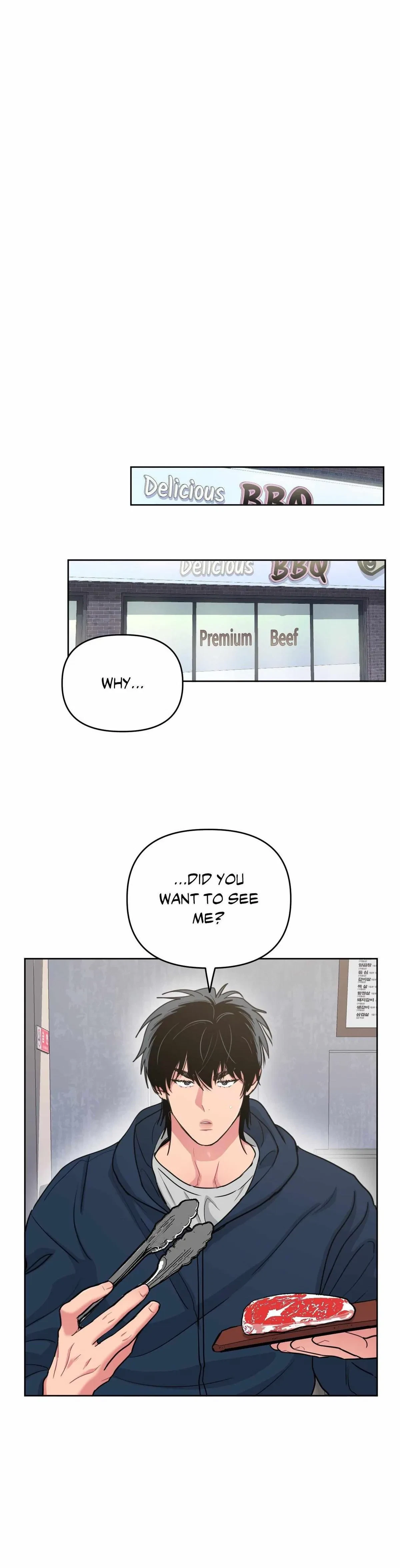 Chapter 62, page 16