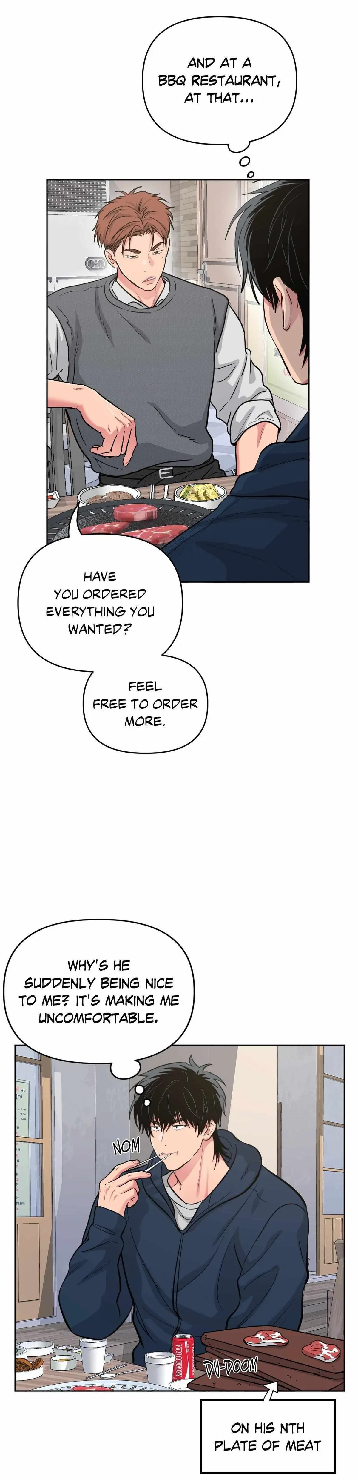 Chapter 62, page 17