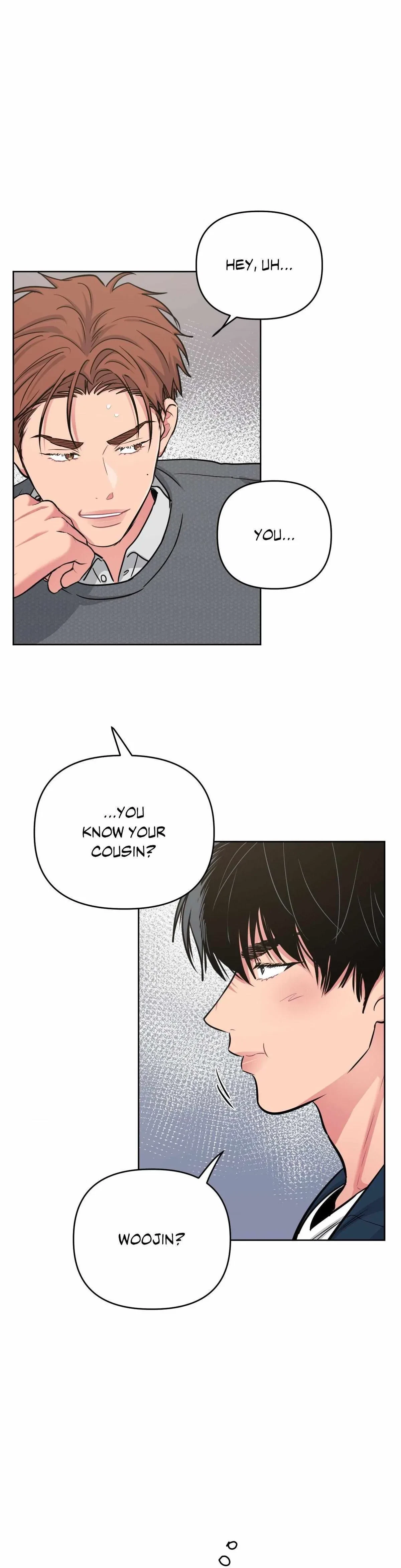 Chapter 62, page 18