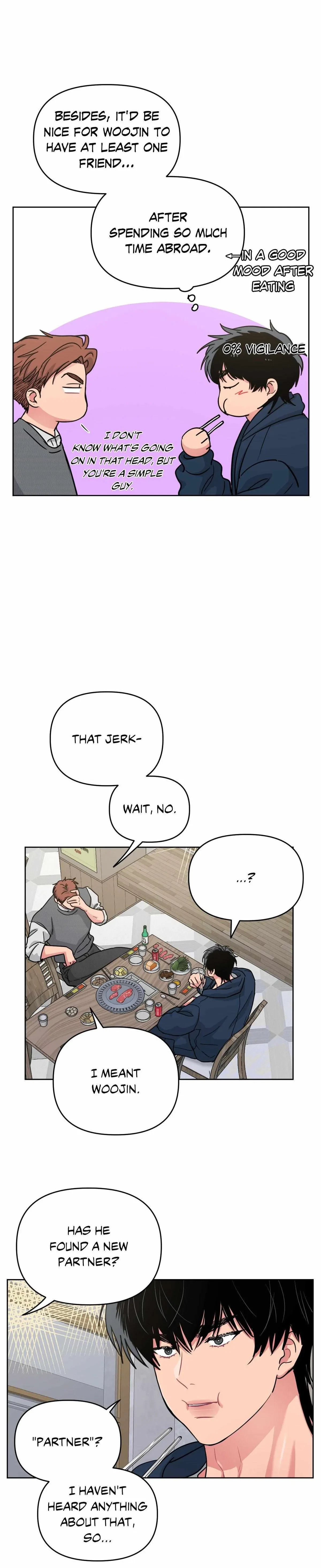 Chapter 62, page 20