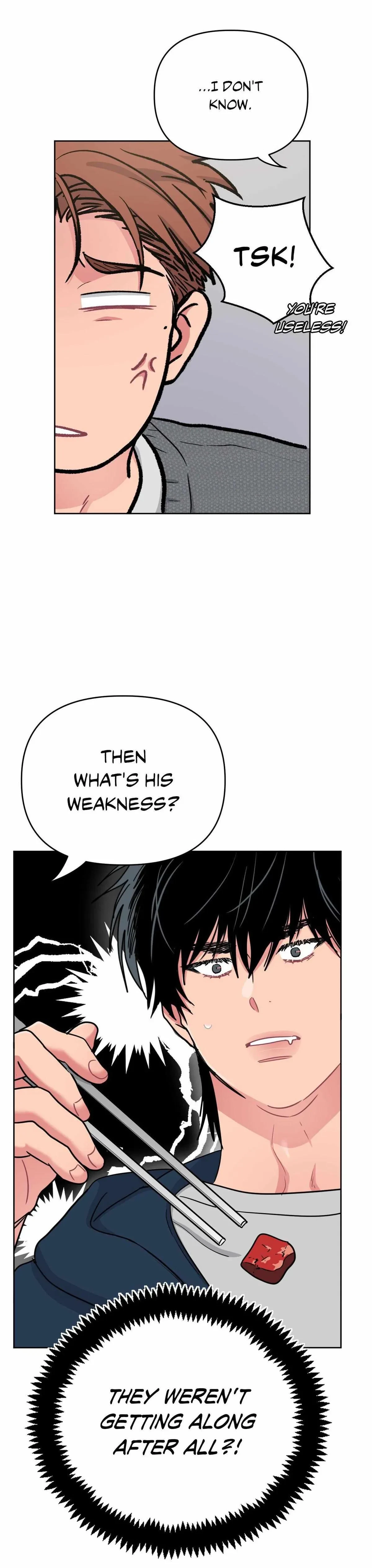 Chapter 62, page 21