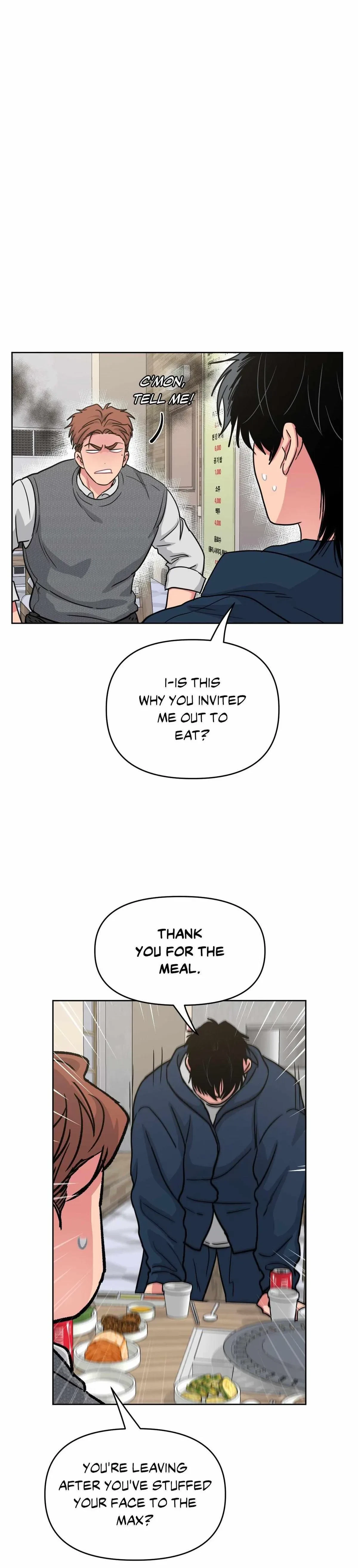 Chapter 62, page 22