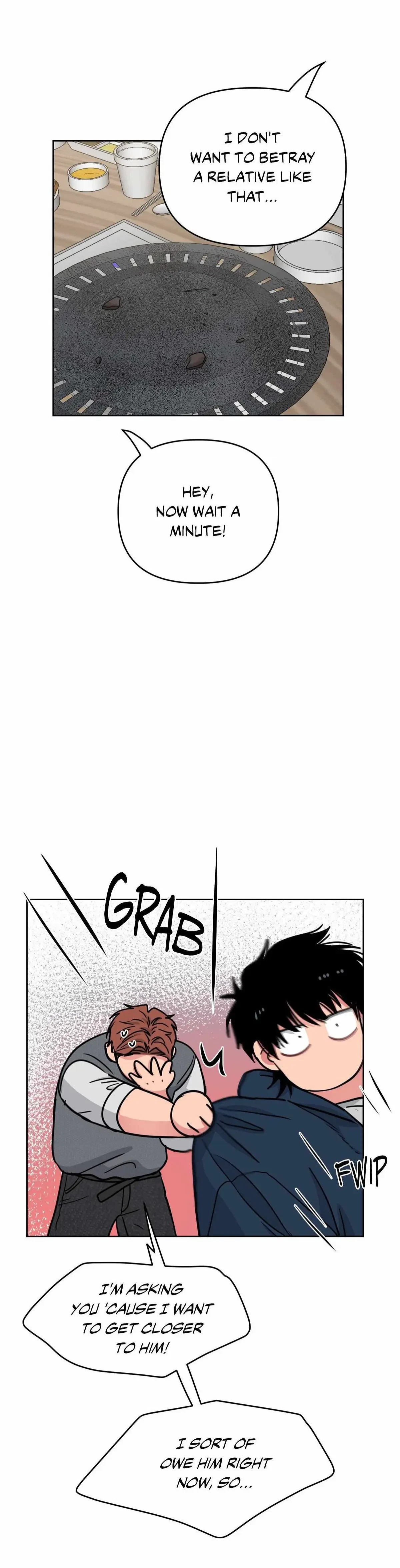 Chapter 62, page 23