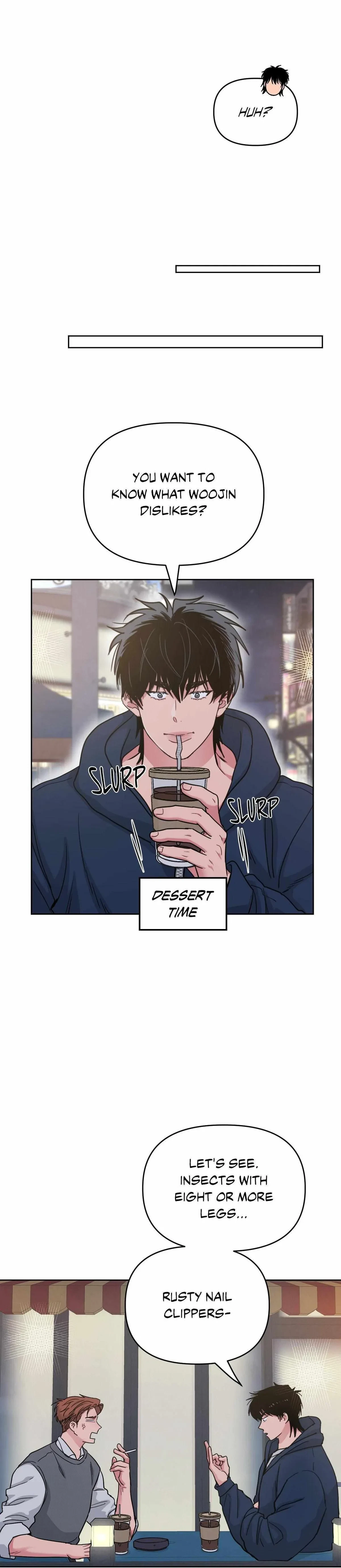 Chapter 62, page 24