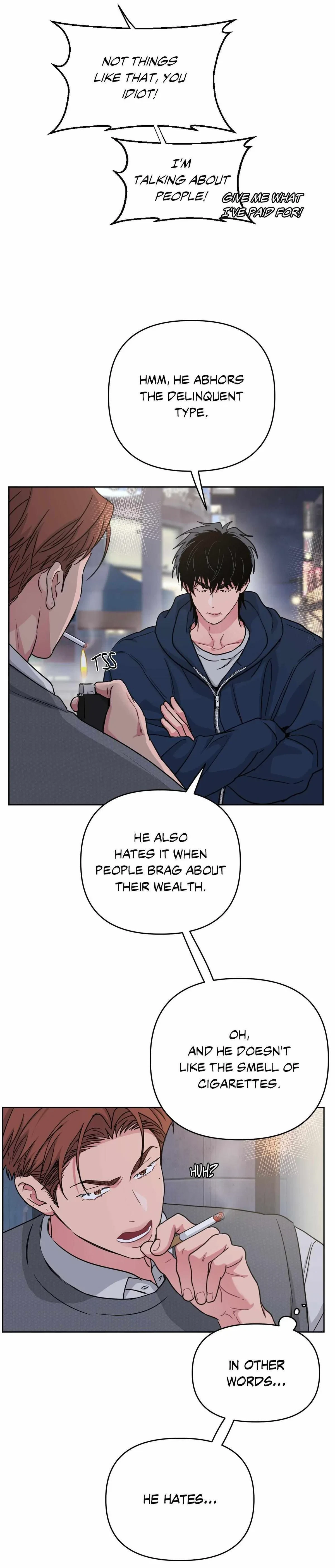 Chapter 62, page 25