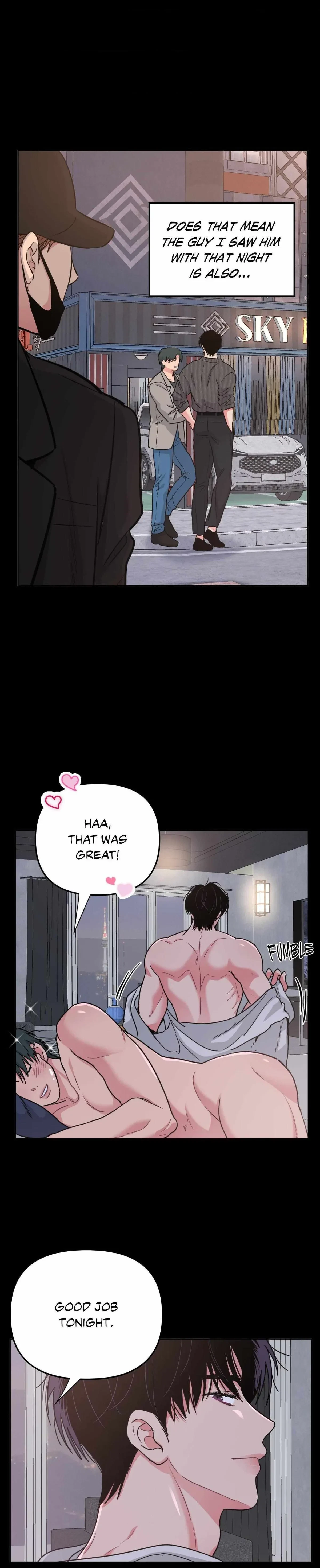 Chapter 62, page 28