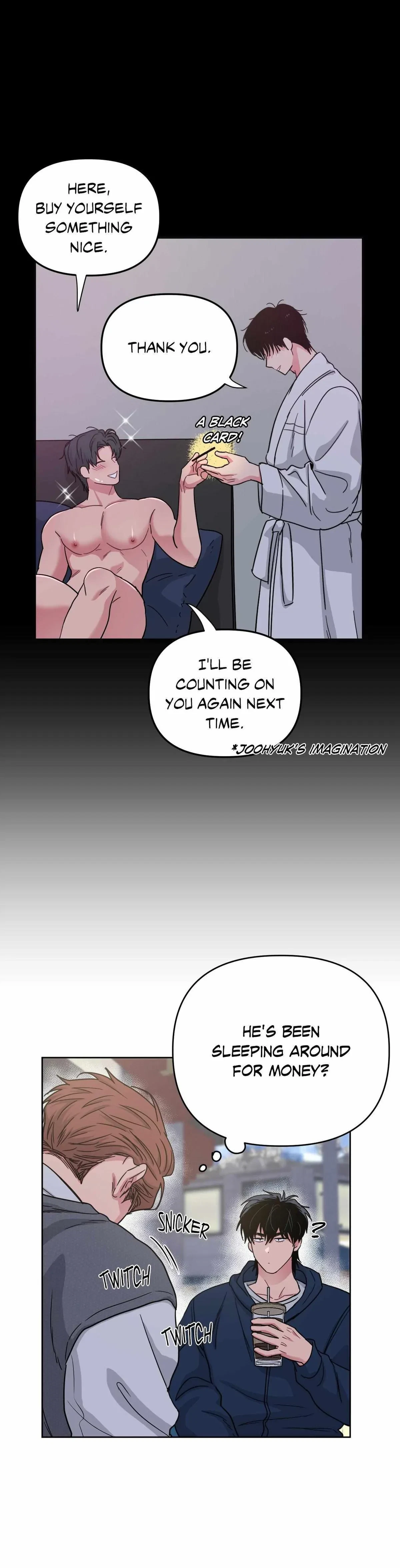 Chapter 62, page 29