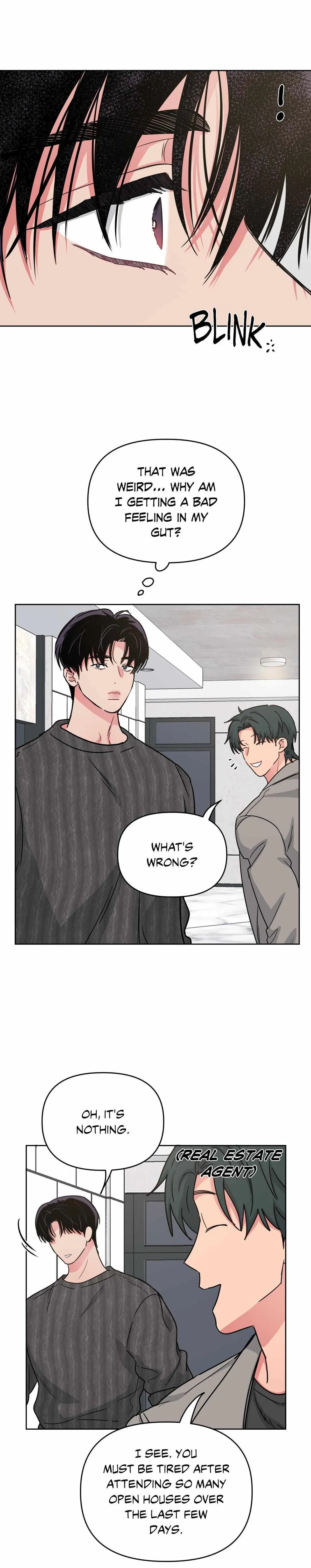 Chapter 62, page 31