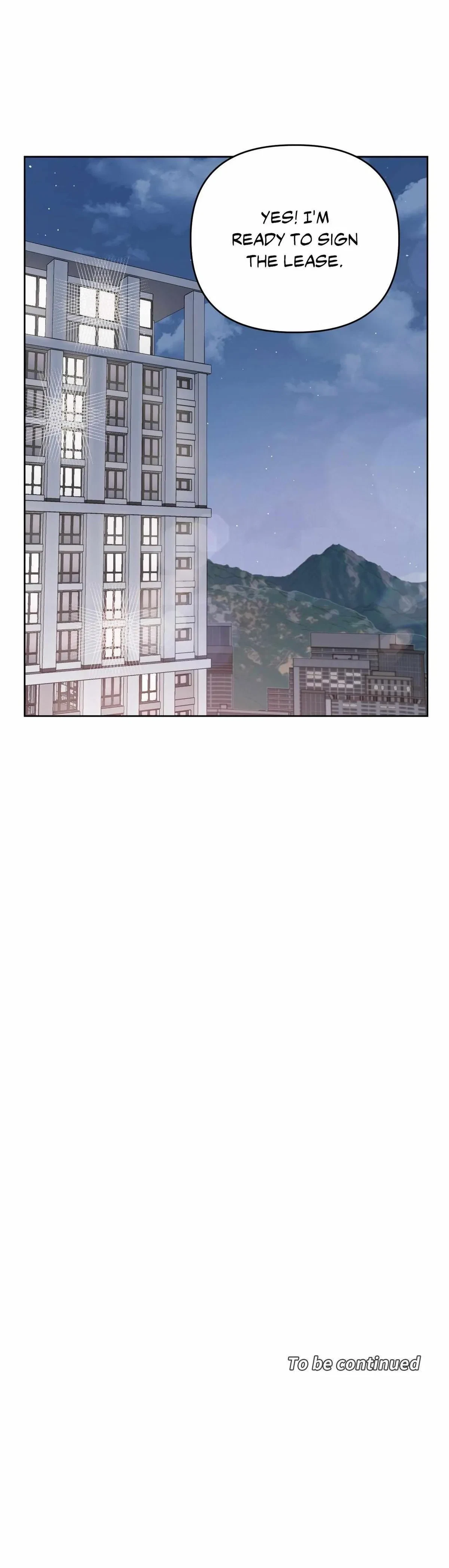 Chapter 62, page 32