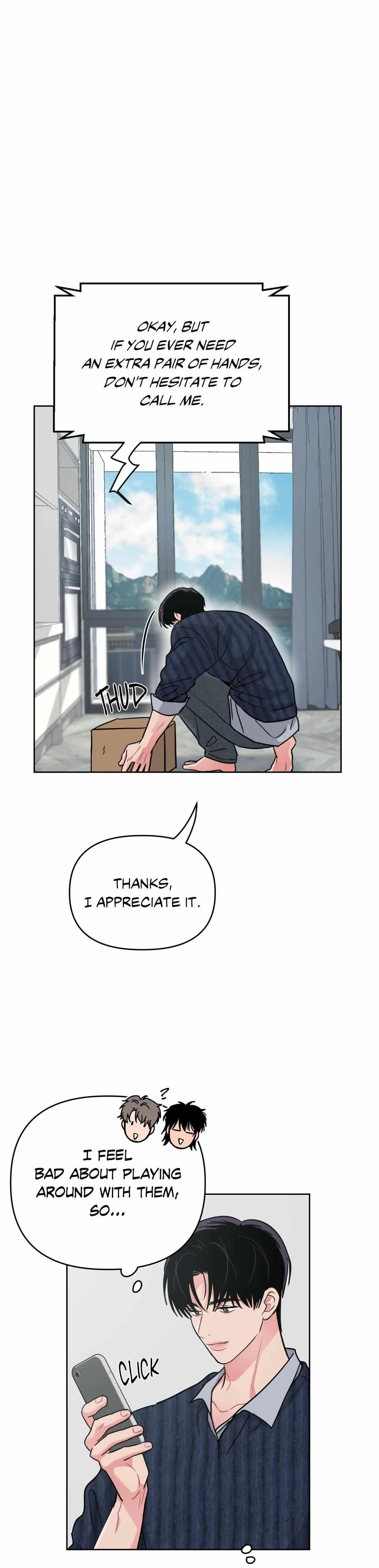 Chapter 62, page 5