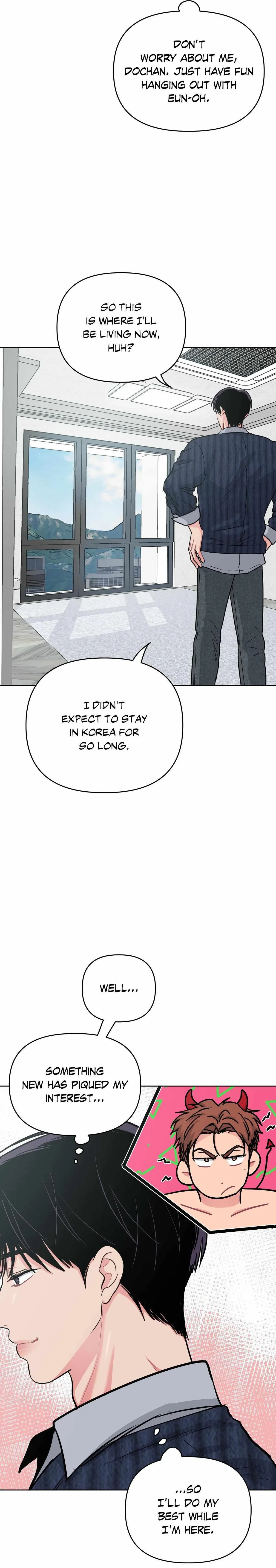 Chapter 62, page 6
