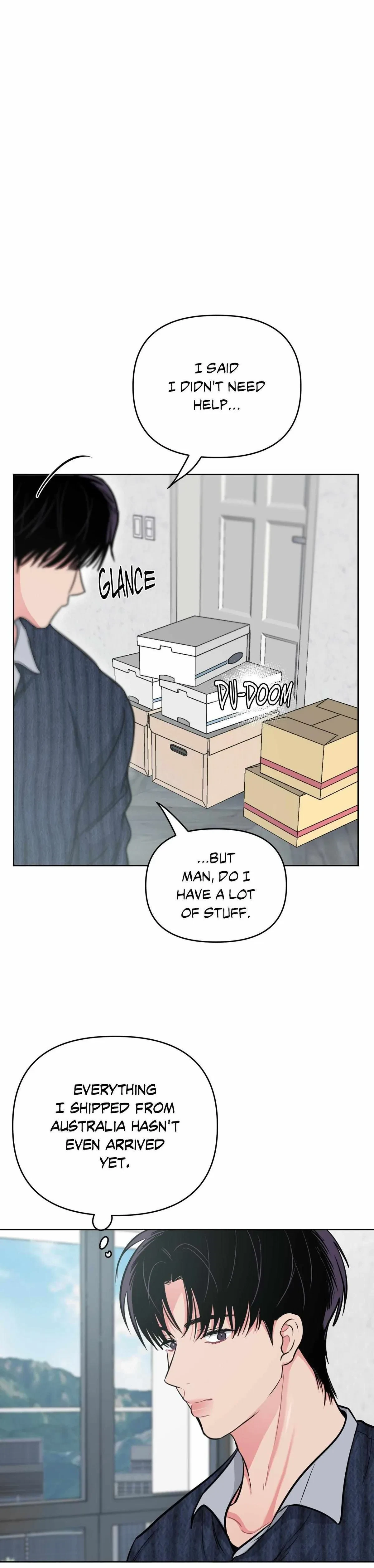 Chapter 62, page 7