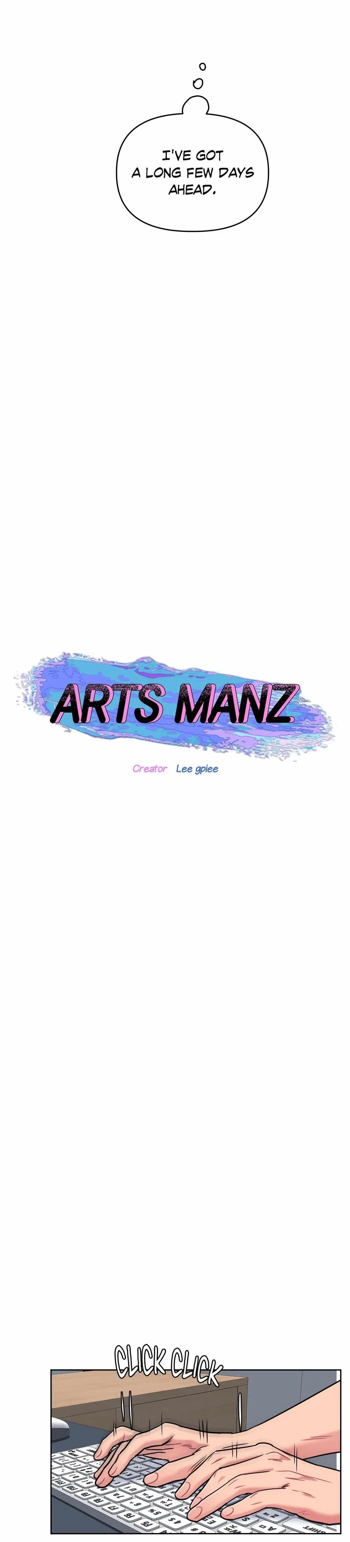 Chapter 62, page 8