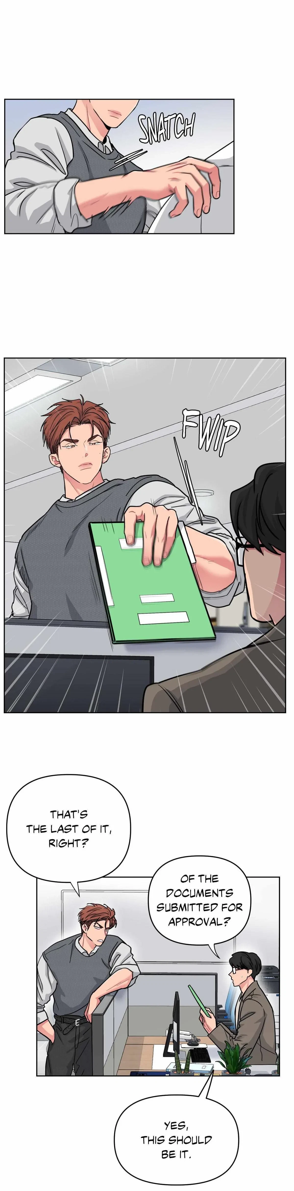 Chapter 62, page 9