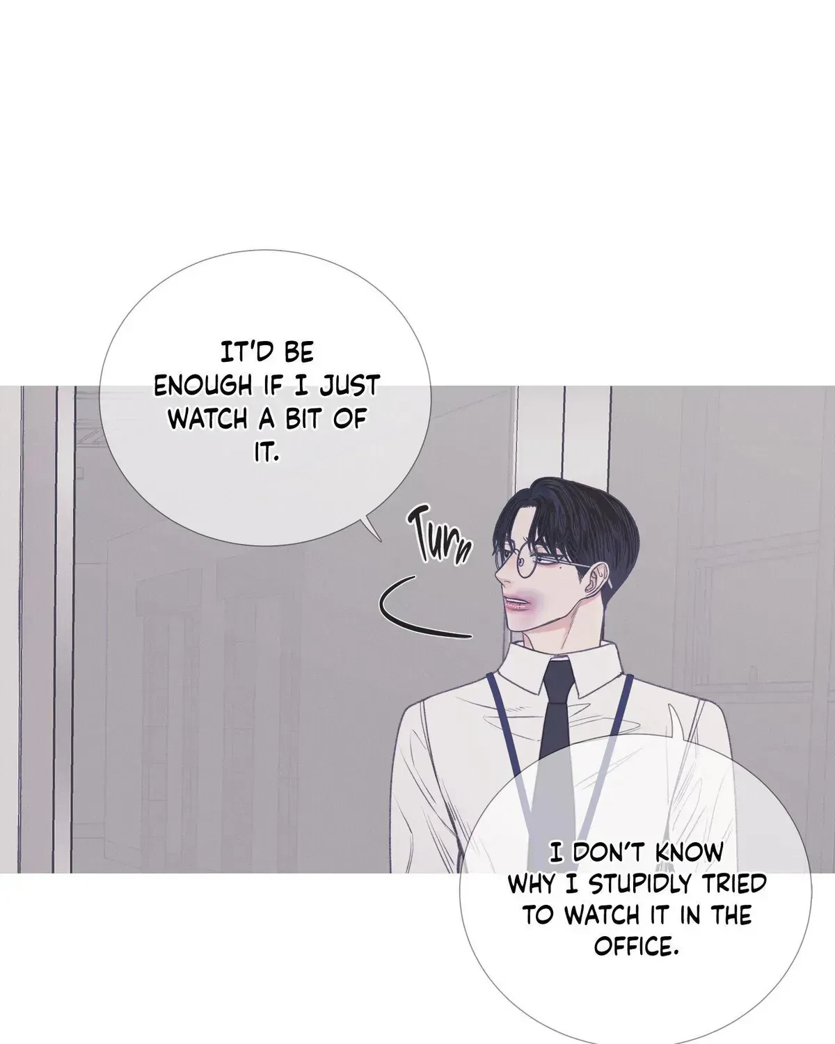 Chapter 6.2, page 36