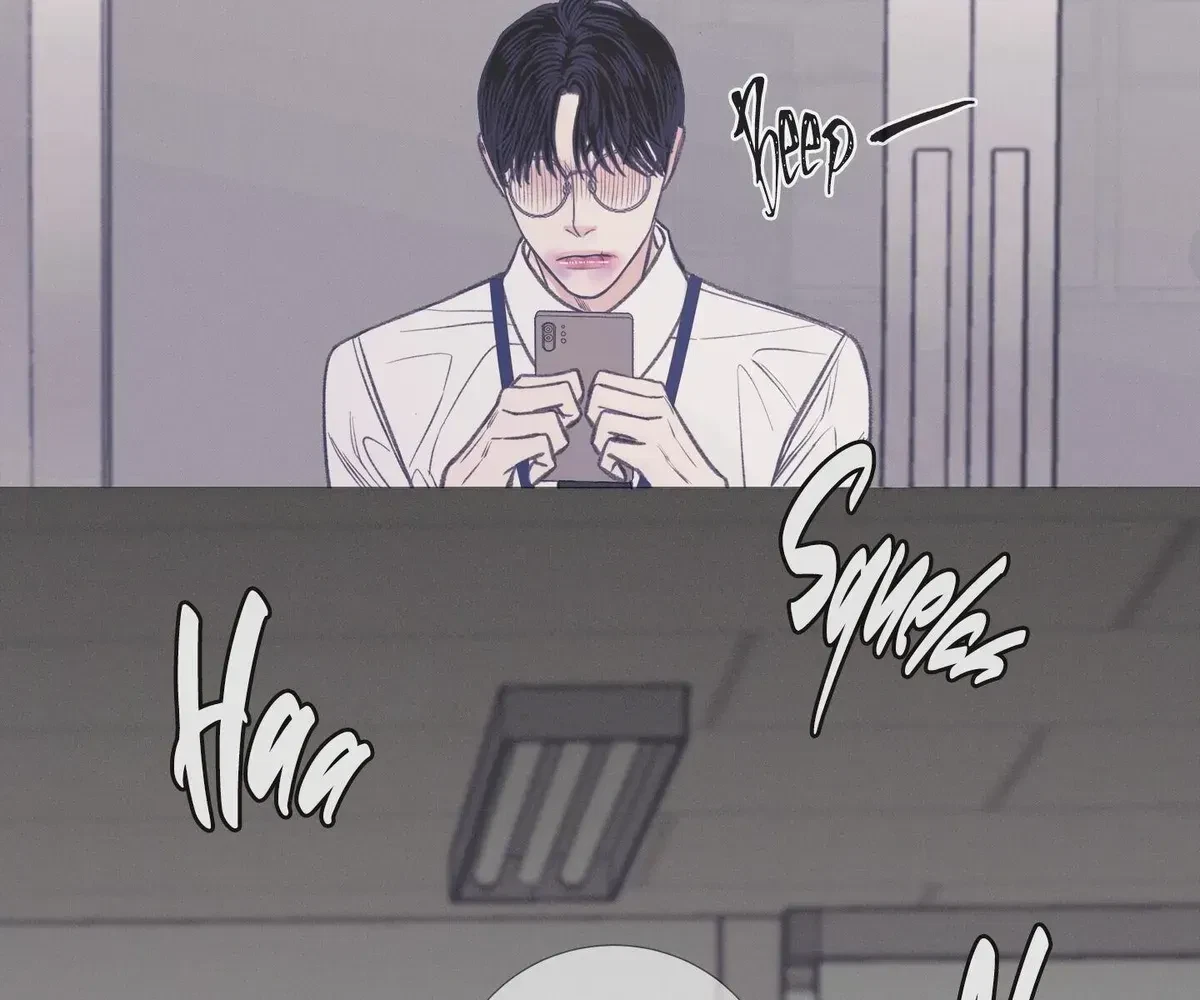 Chapter 6.2, page 41