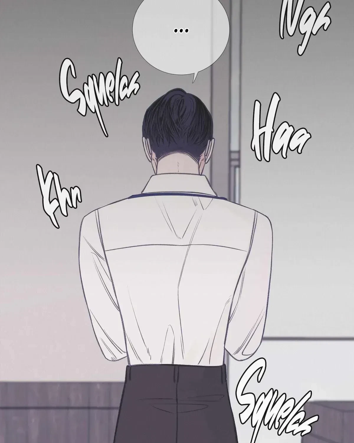 Chapter 6.2, page 42