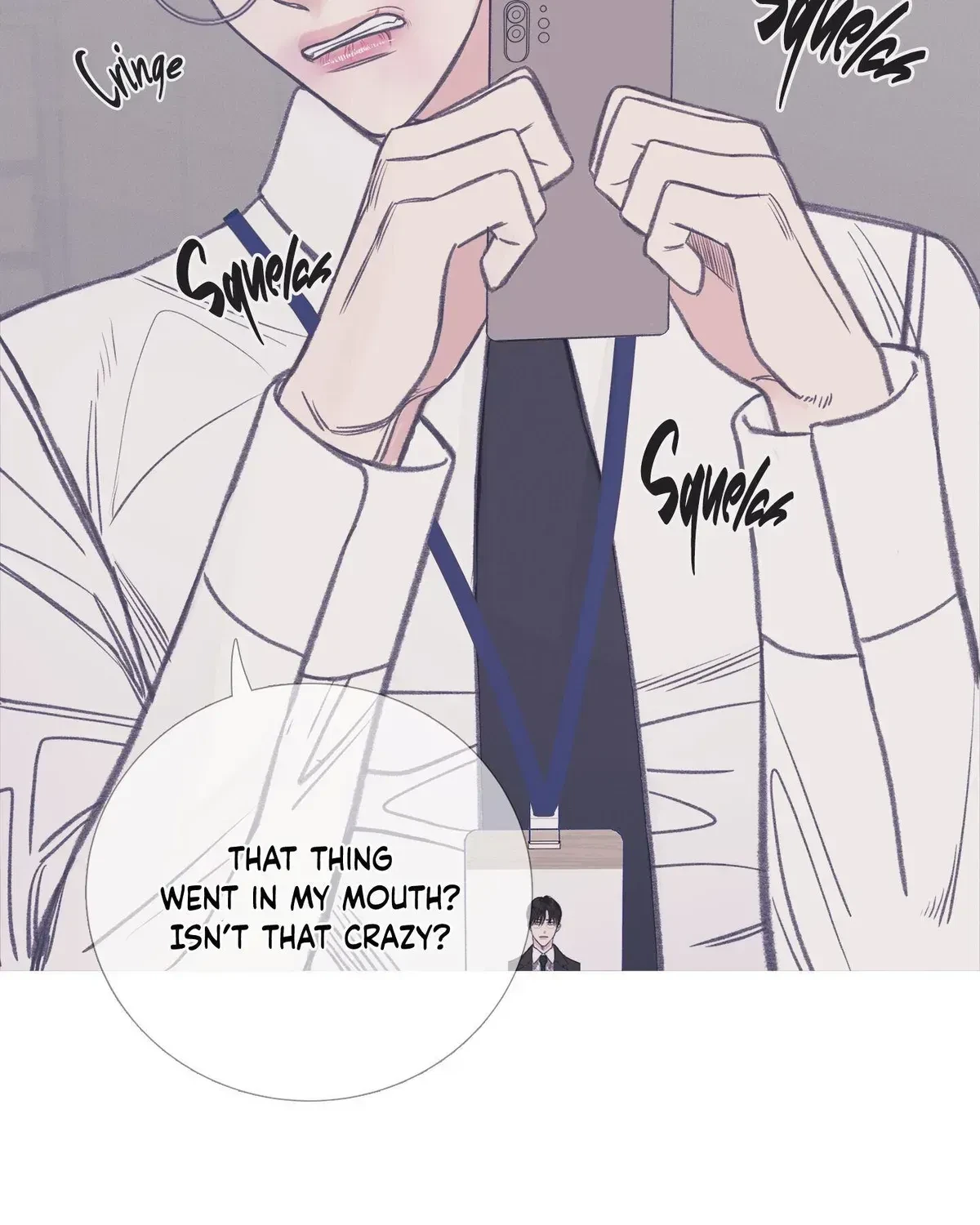 Chapter 6.2, page 47
