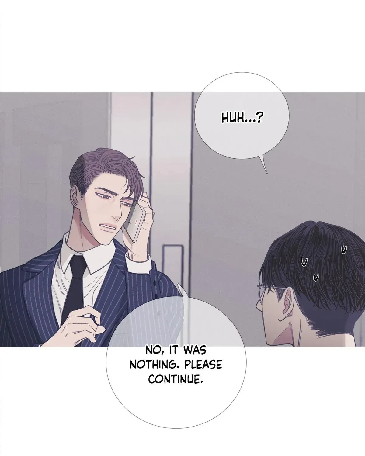 Chapter 6.2, page 58
