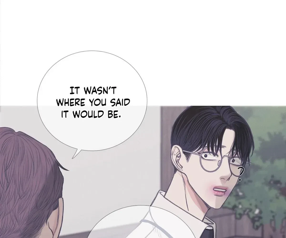 Chapter 6.2, page 59