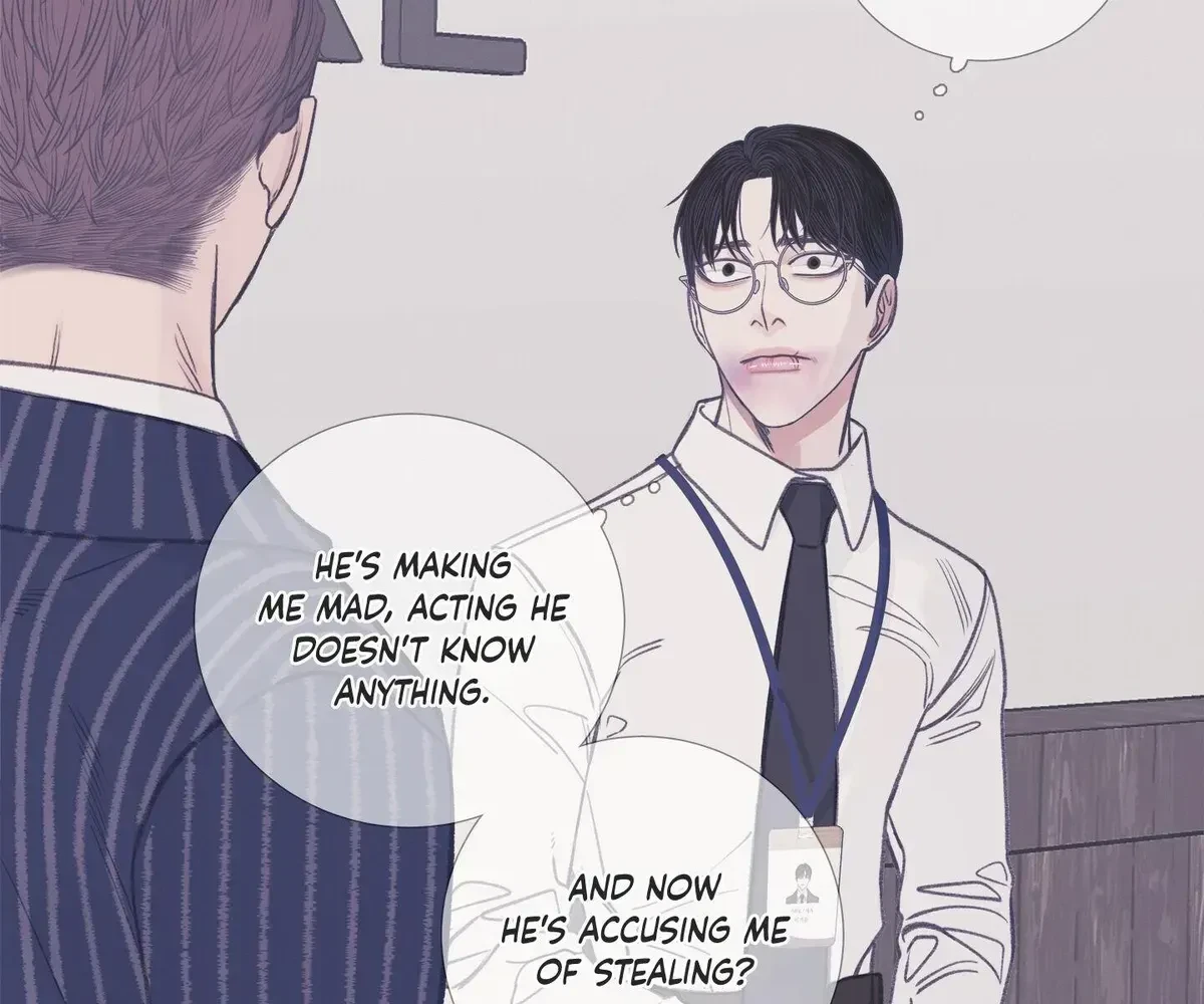 Chapter 6.2, page 75
