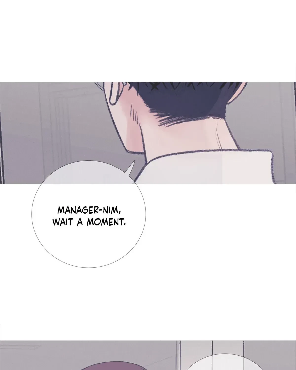 Chapter 6.2, page 79