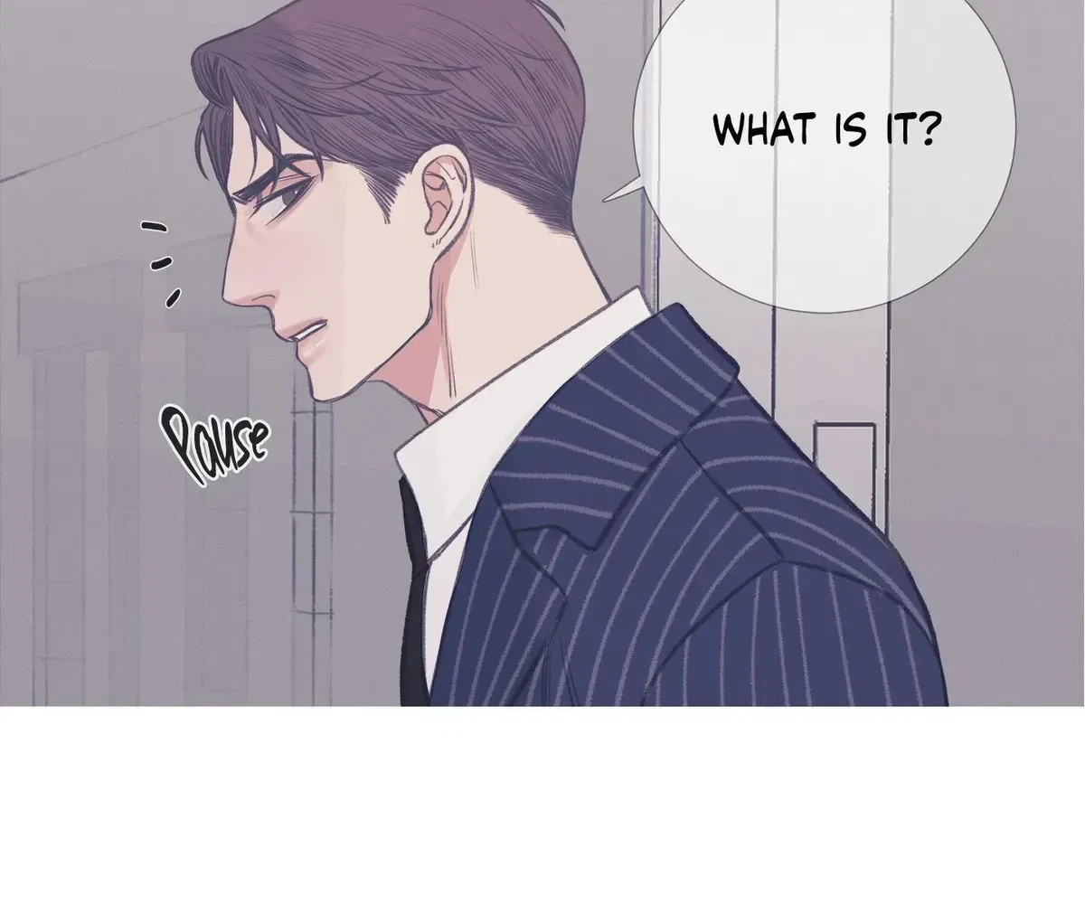 Chapter 6.2, page 80