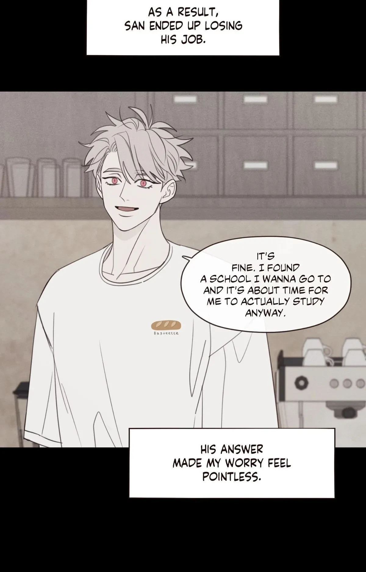 Chapter 161, page 10