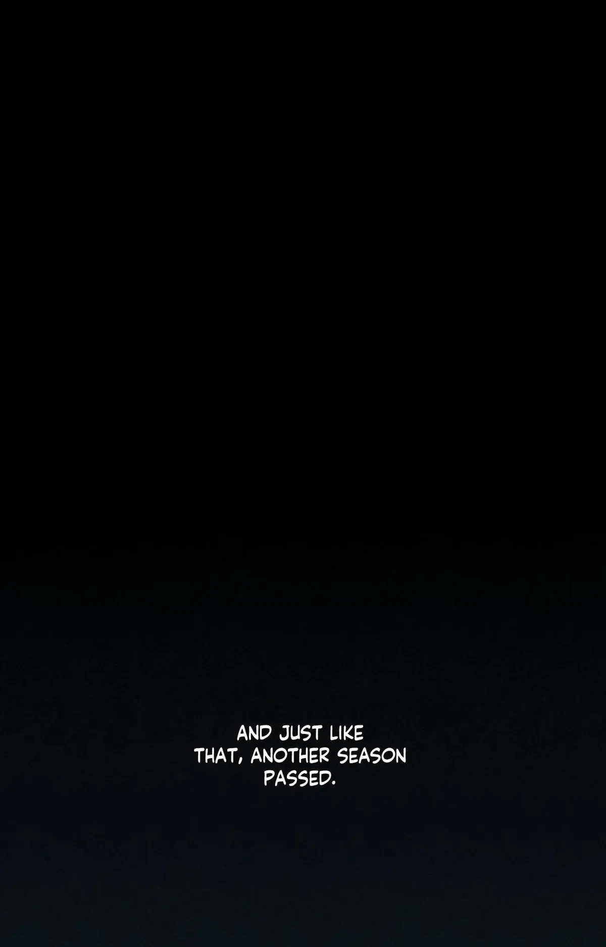 Chapter 161, page 11