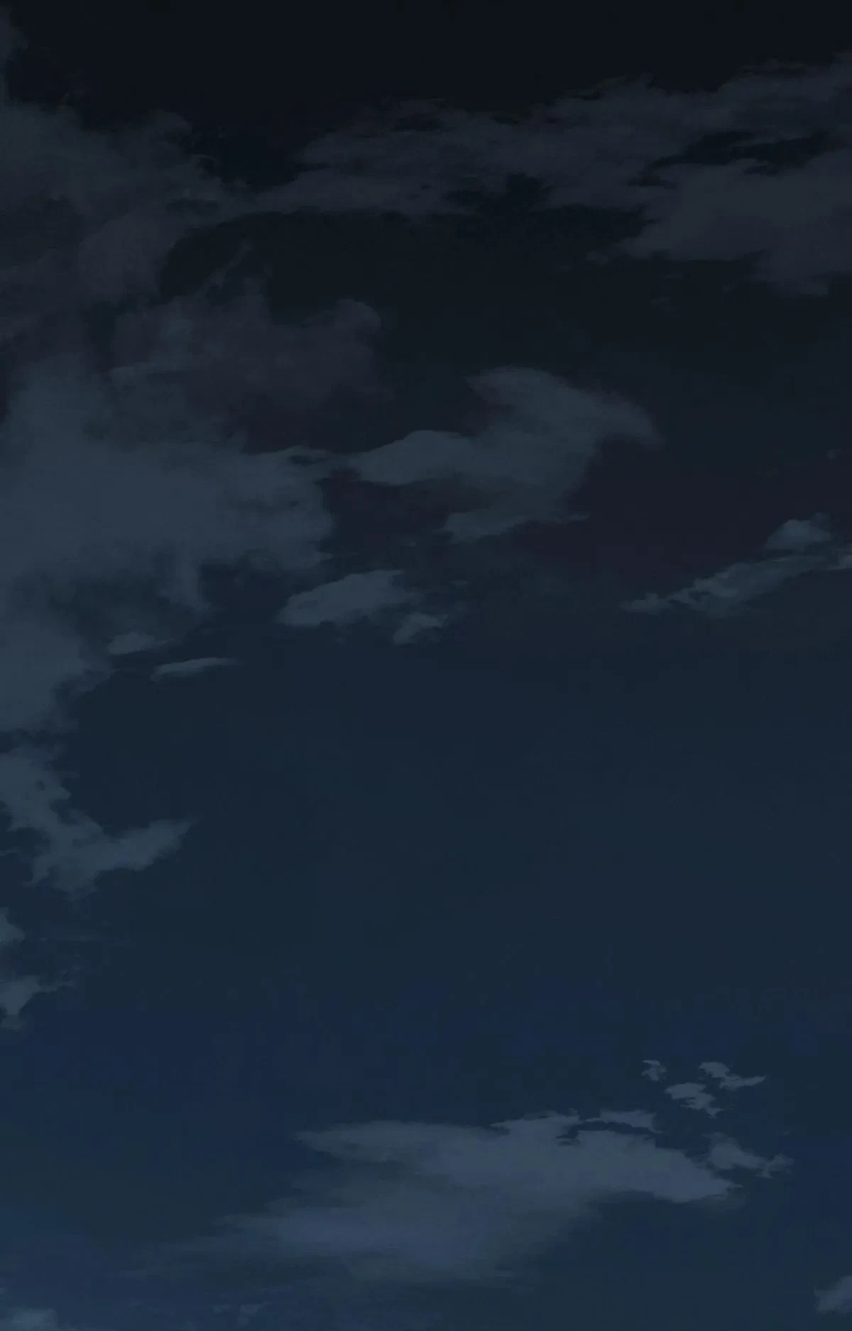 Chapter 161, page 12