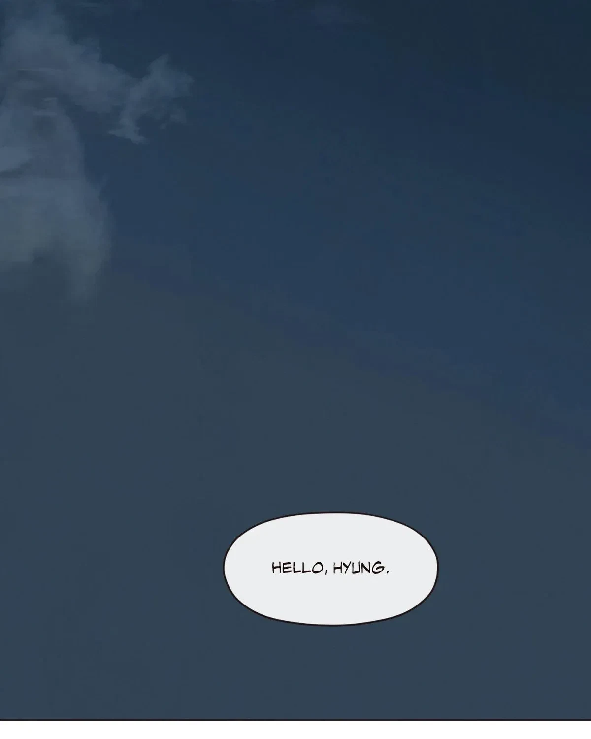 Chapter 161, page 13