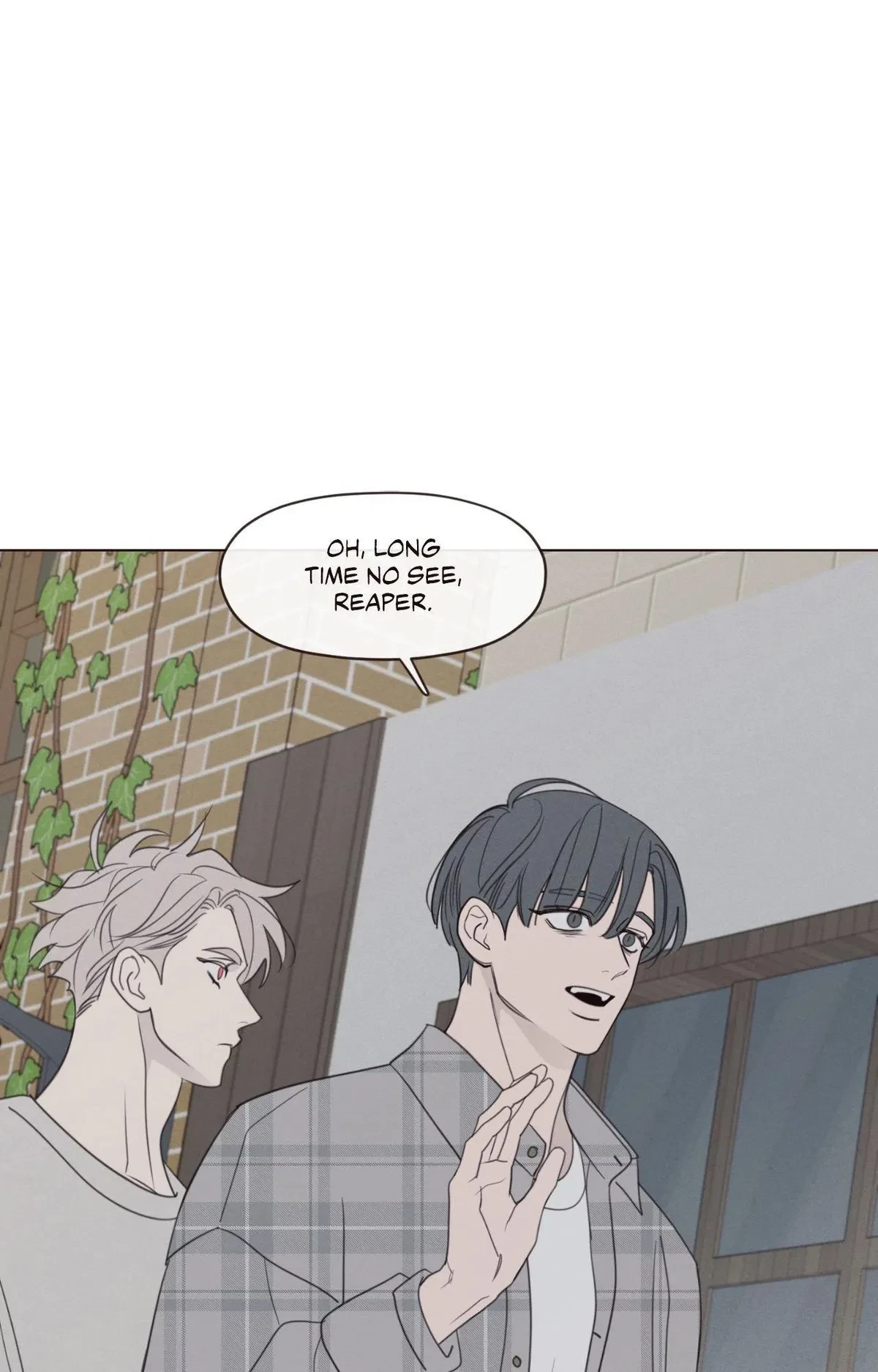 Chapter 161, page 14