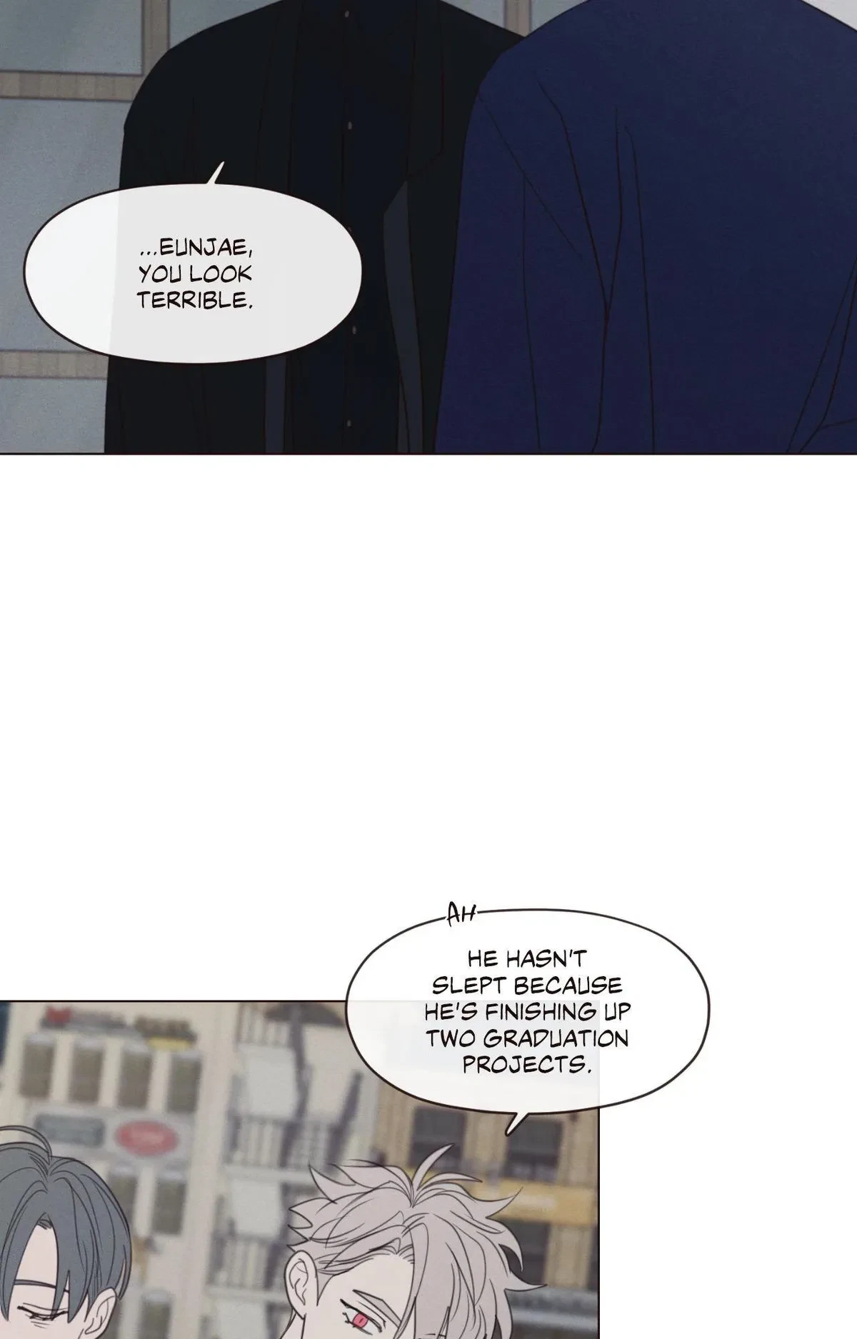 Chapter 161, page 16