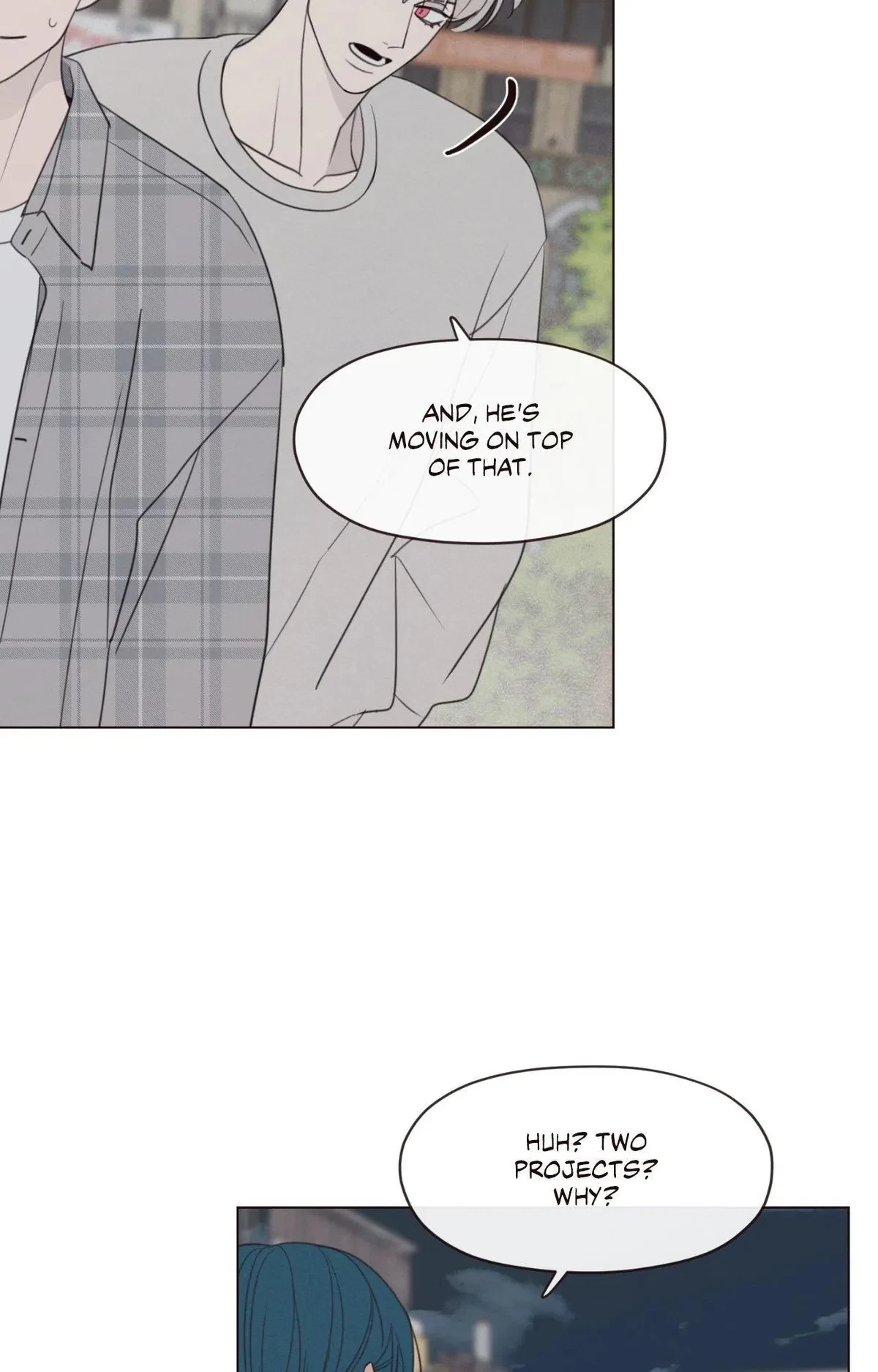 Chapter 161, page 17