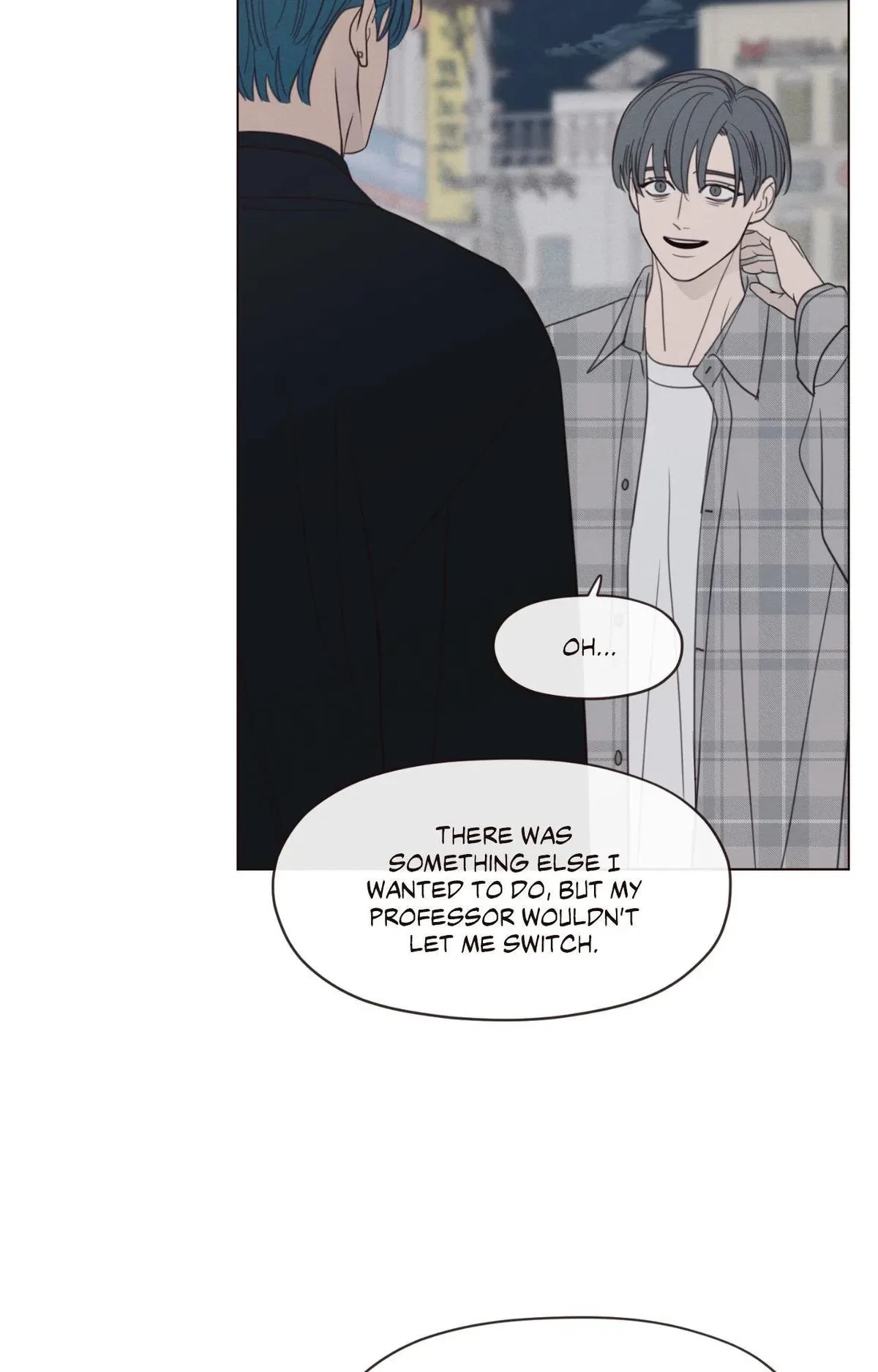 Chapter 161, page 18