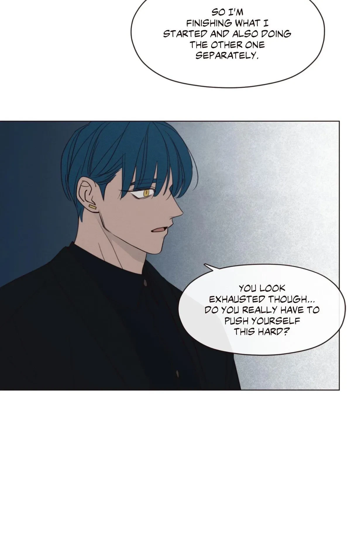 Chapter 161, page 19