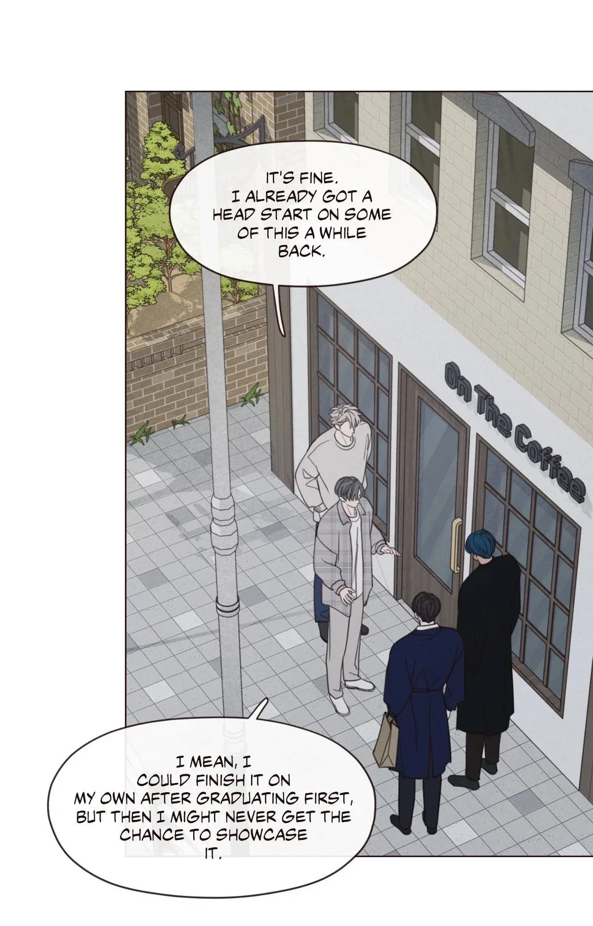 Chapter 161, page 20