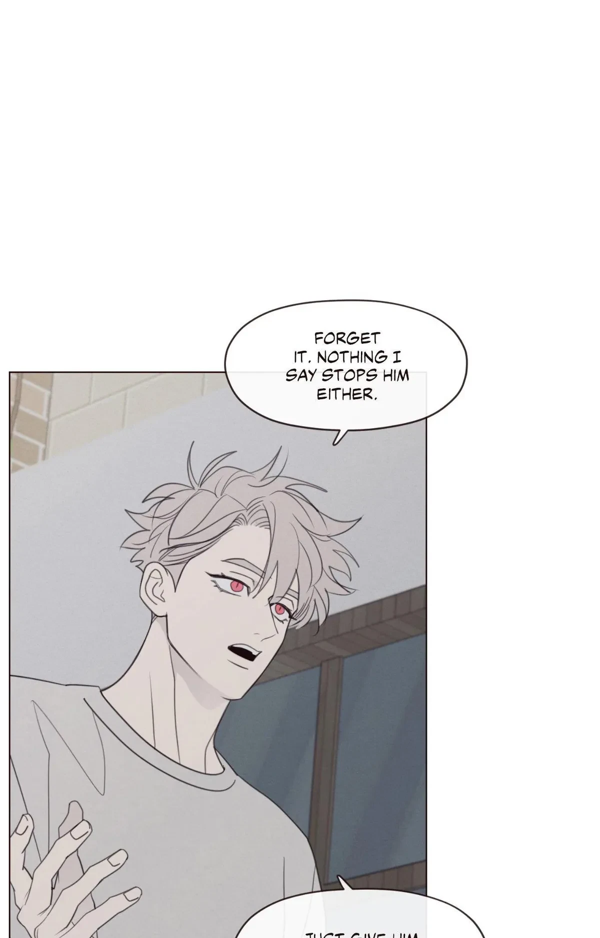 Chapter 161, page 22