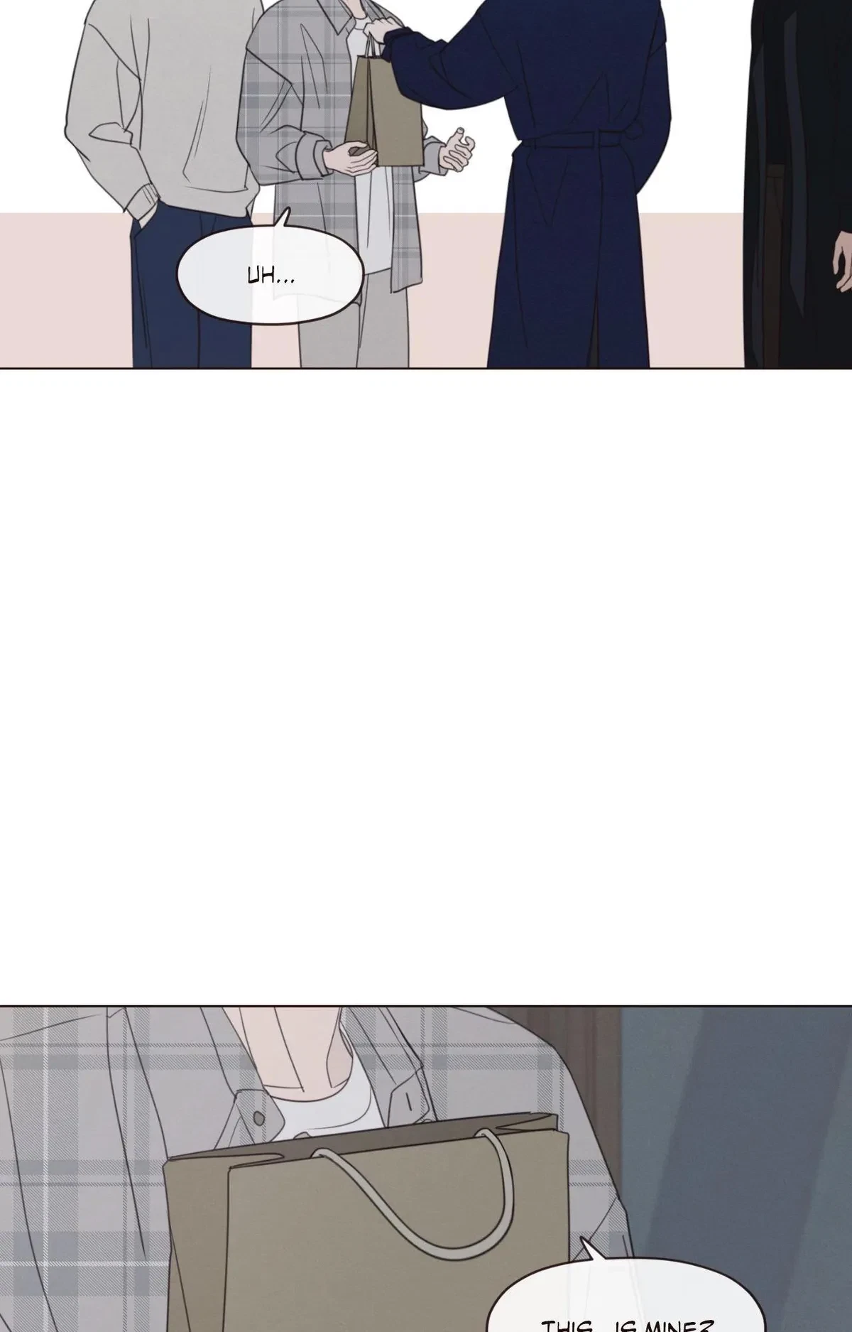 Chapter 161, page 24