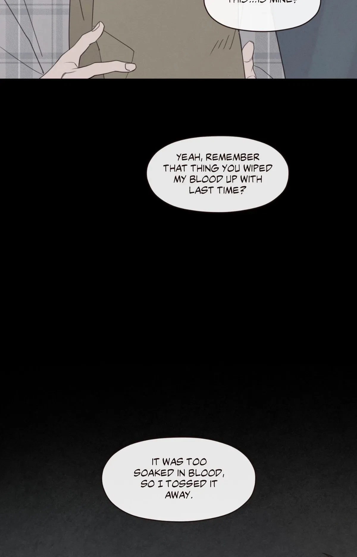 Chapter 161, page 25