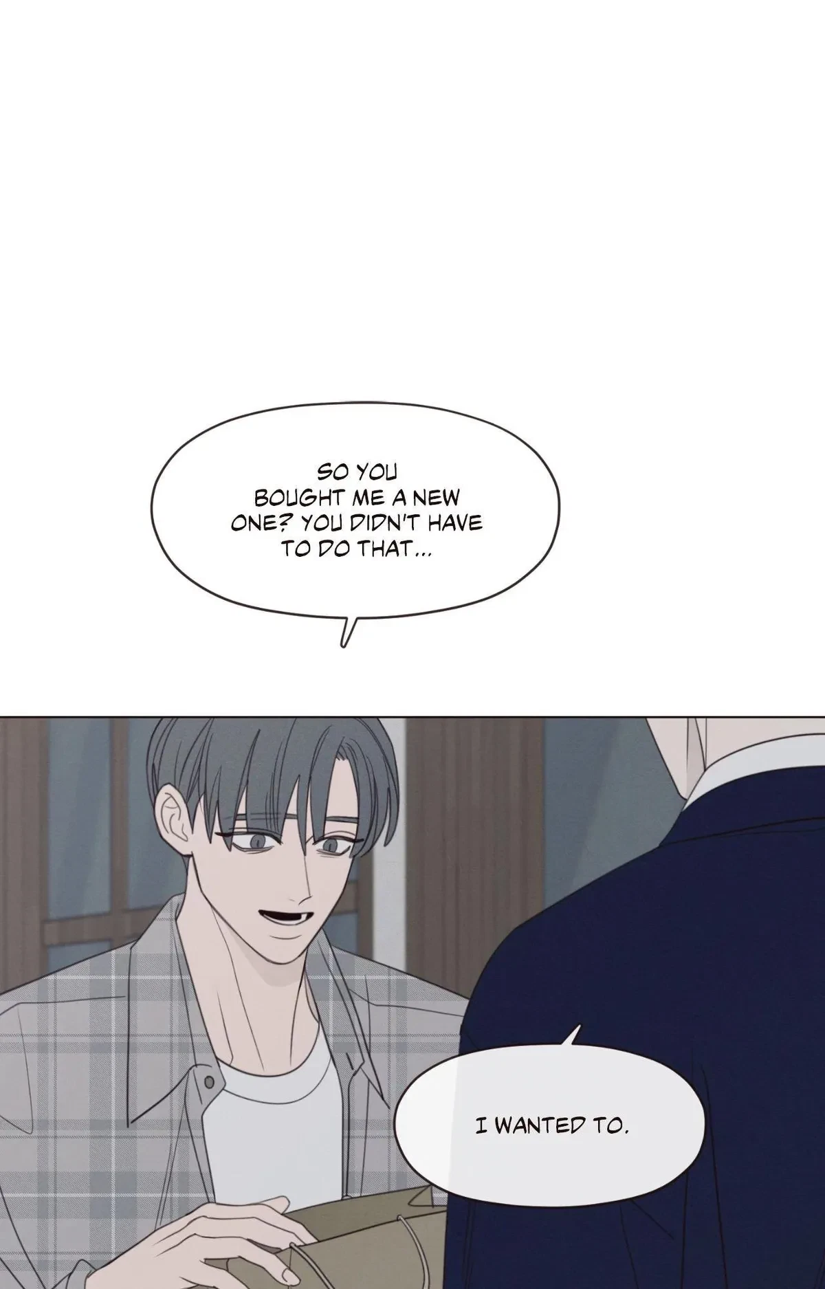 Chapter 161, page 27