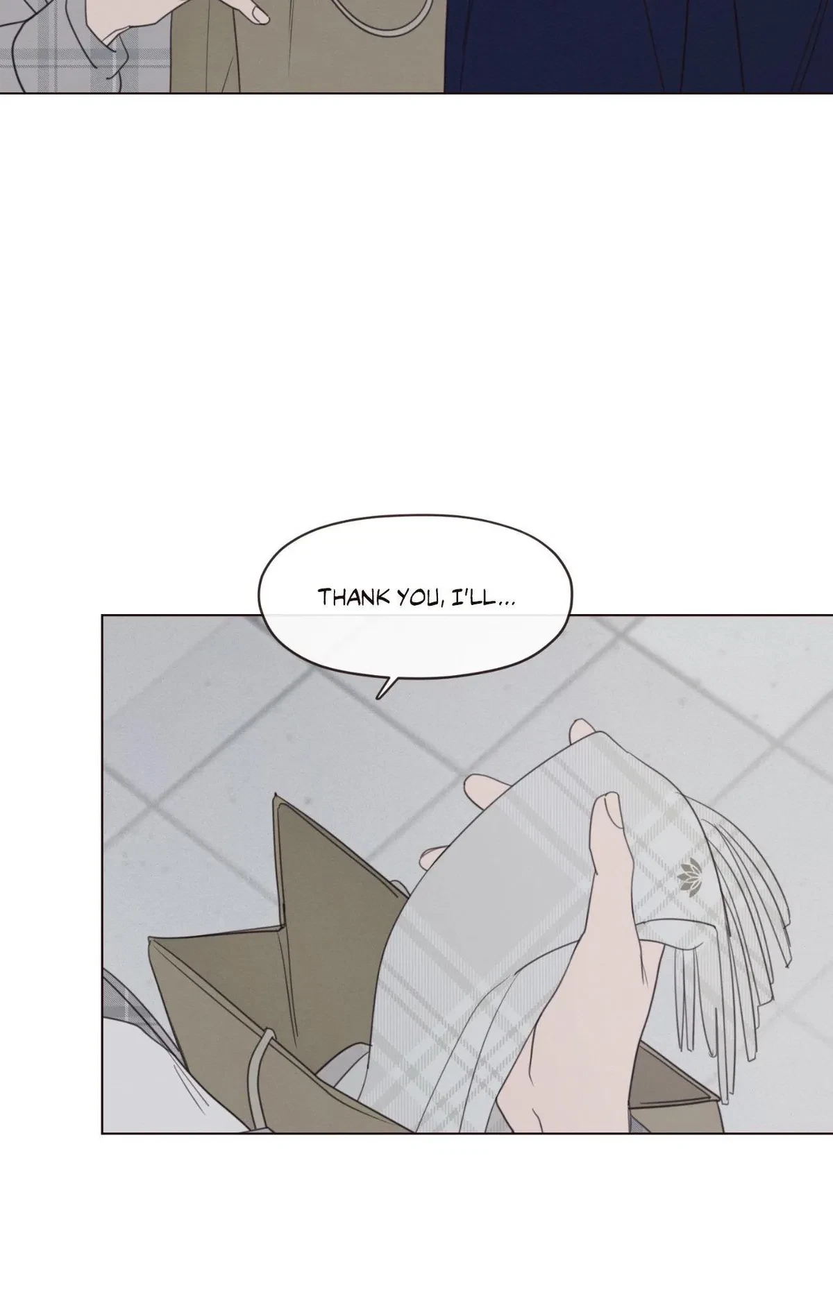 Chapter 161, page 28