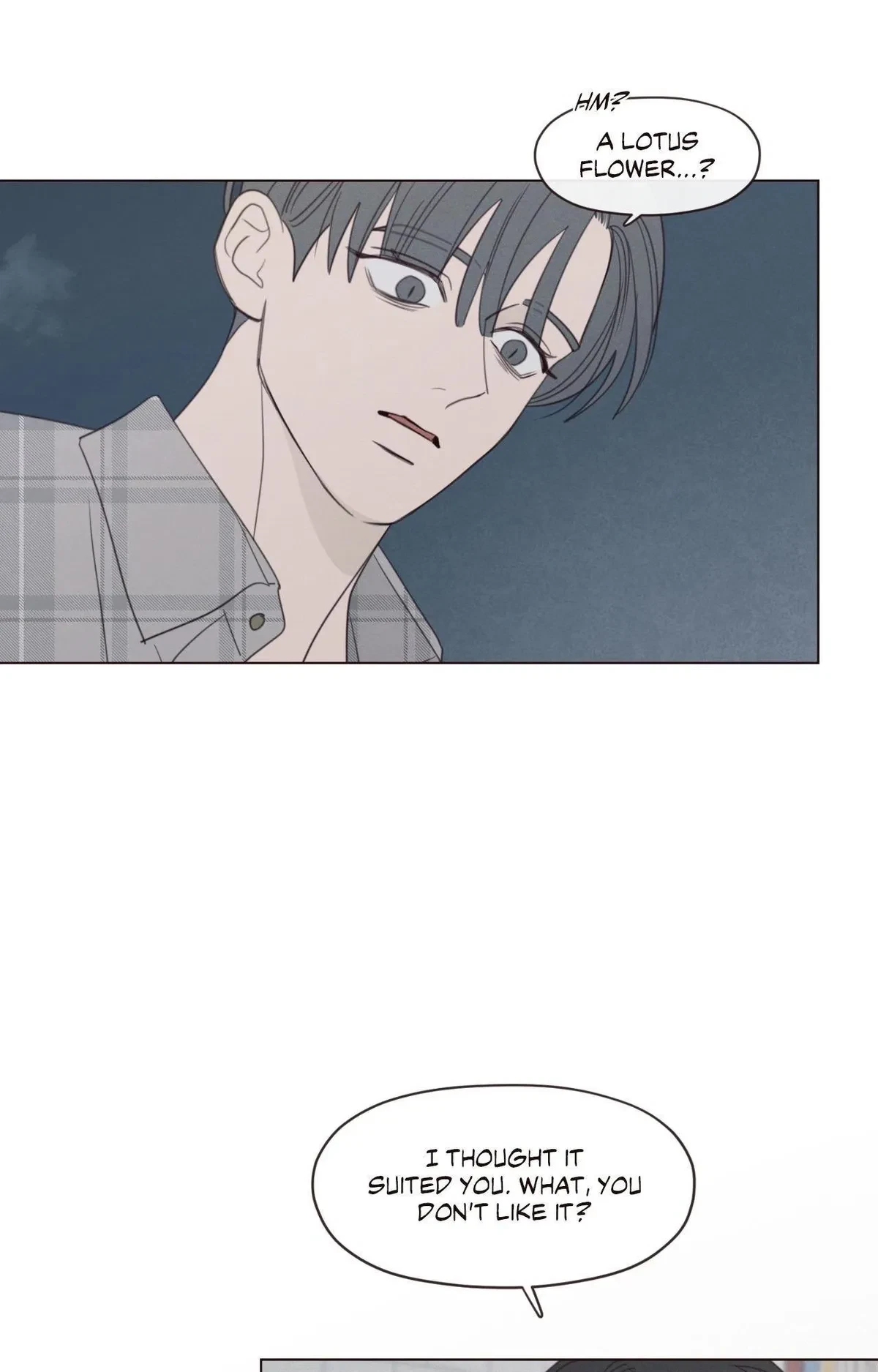 Chapter 161, page 29