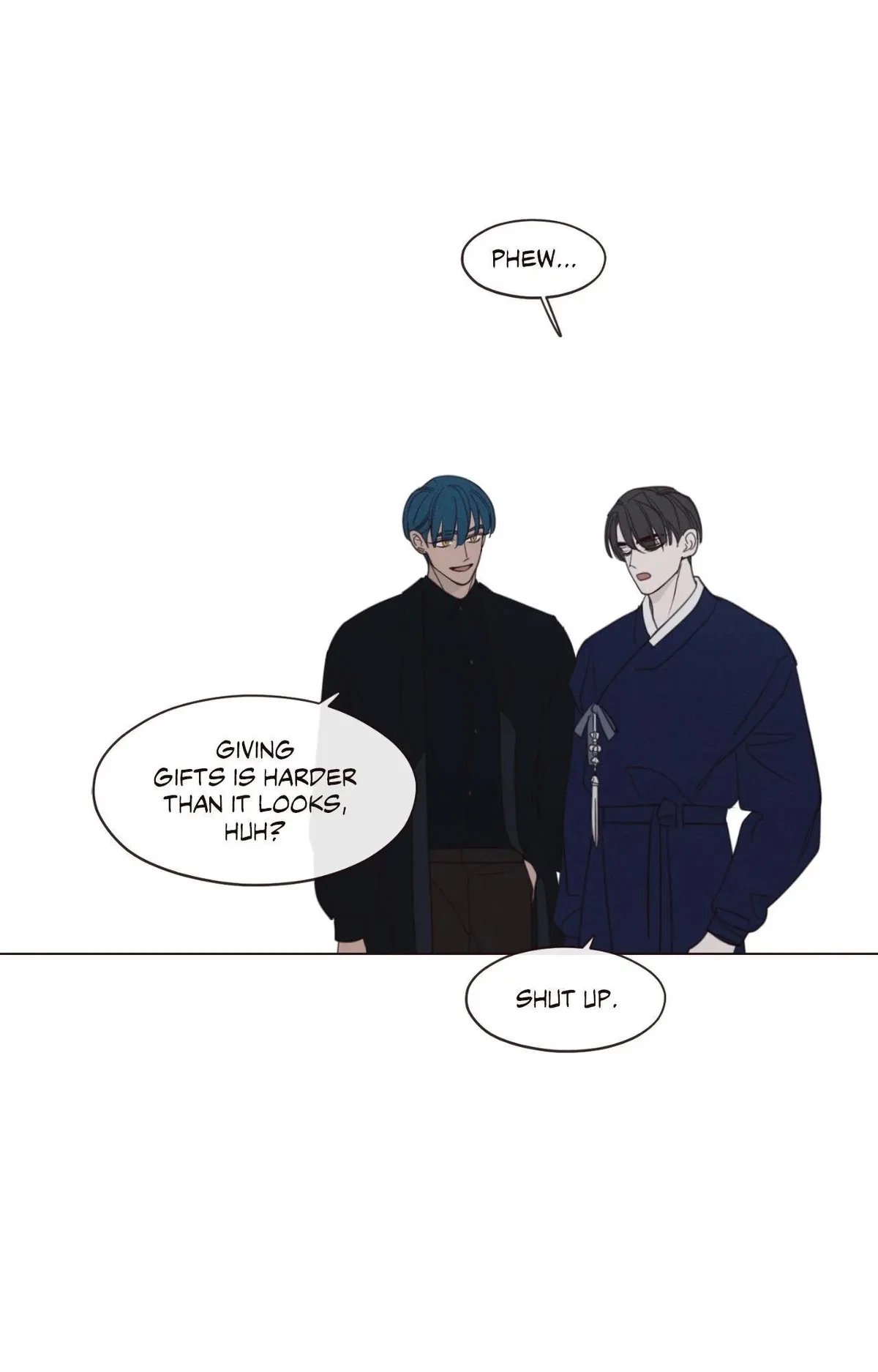 Chapter 161, page 32