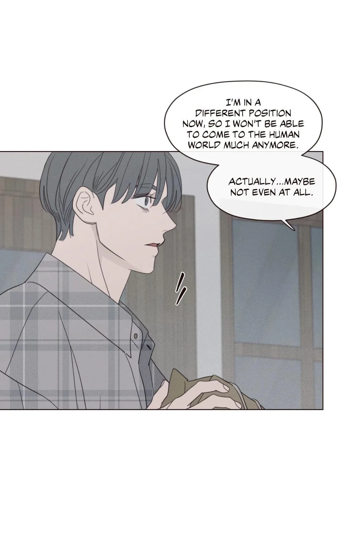 Chapter 161, page 33