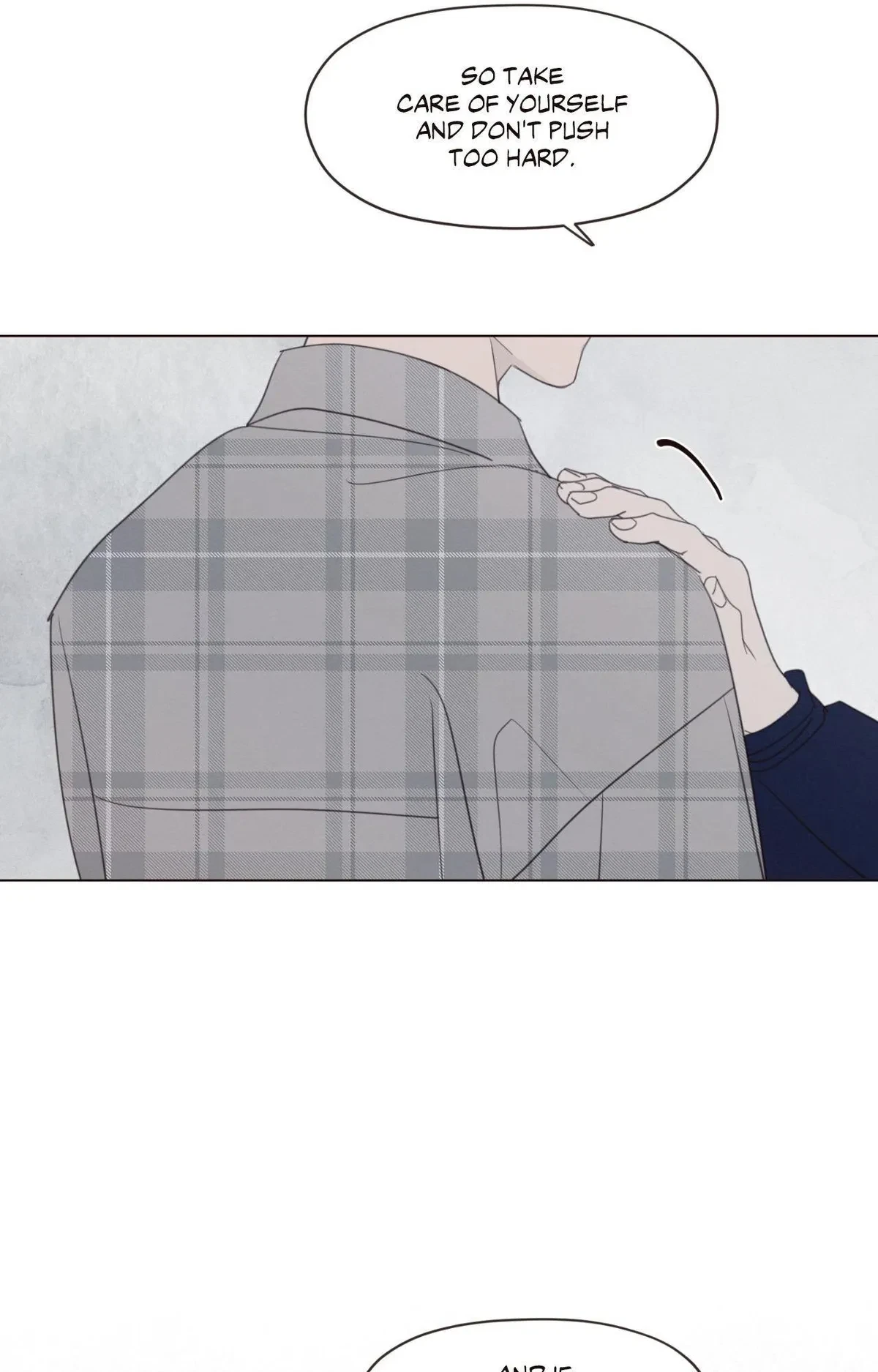 Chapter 161, page 34