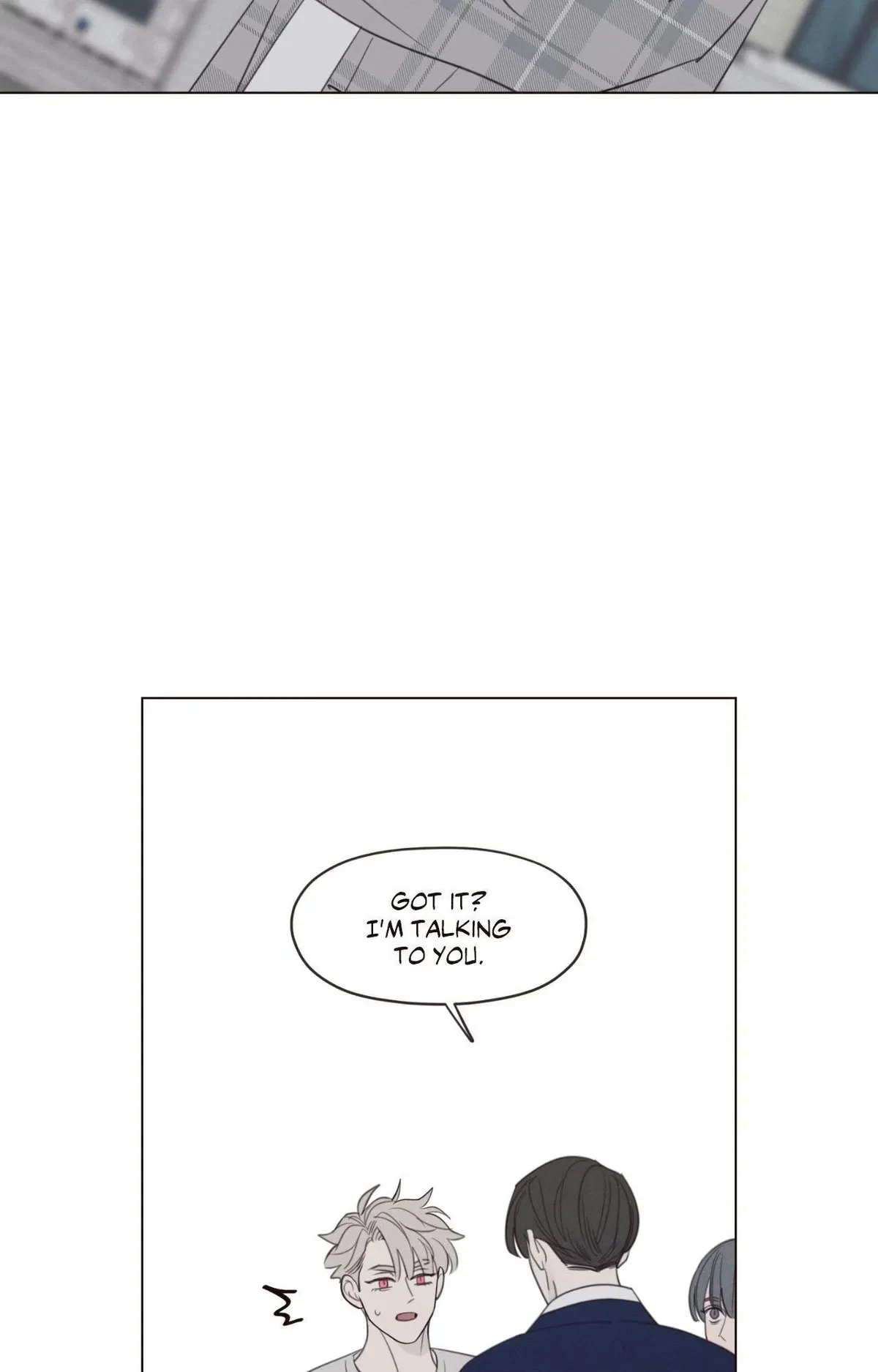 Chapter 161, page 36