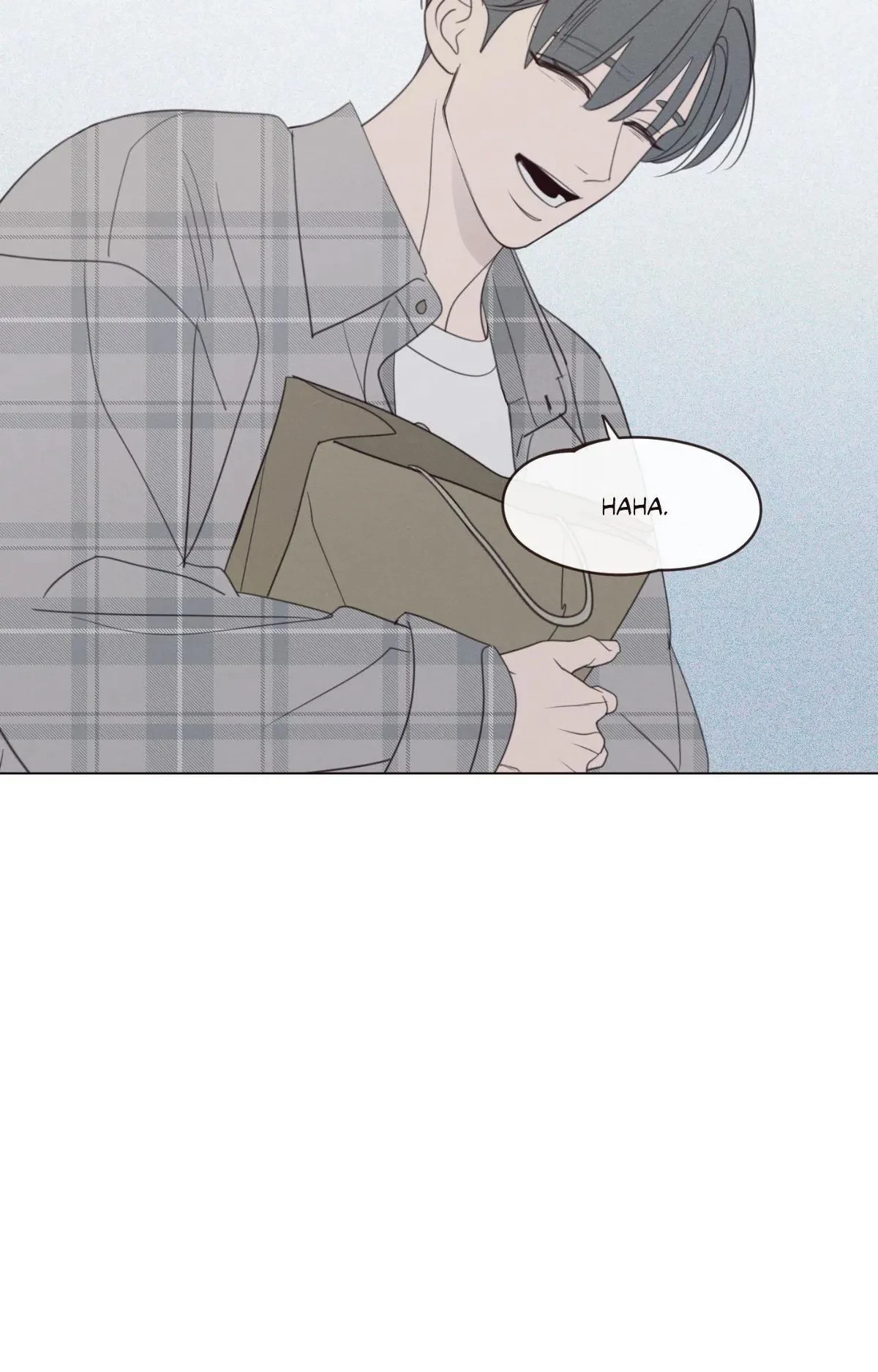 Chapter 161, page 38
